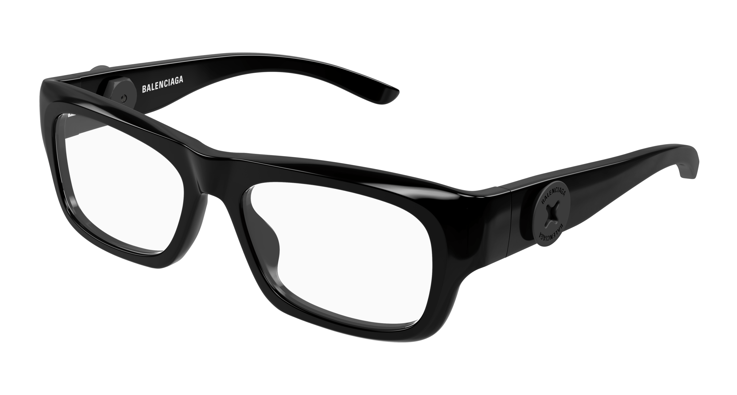 BB0410O-001-01