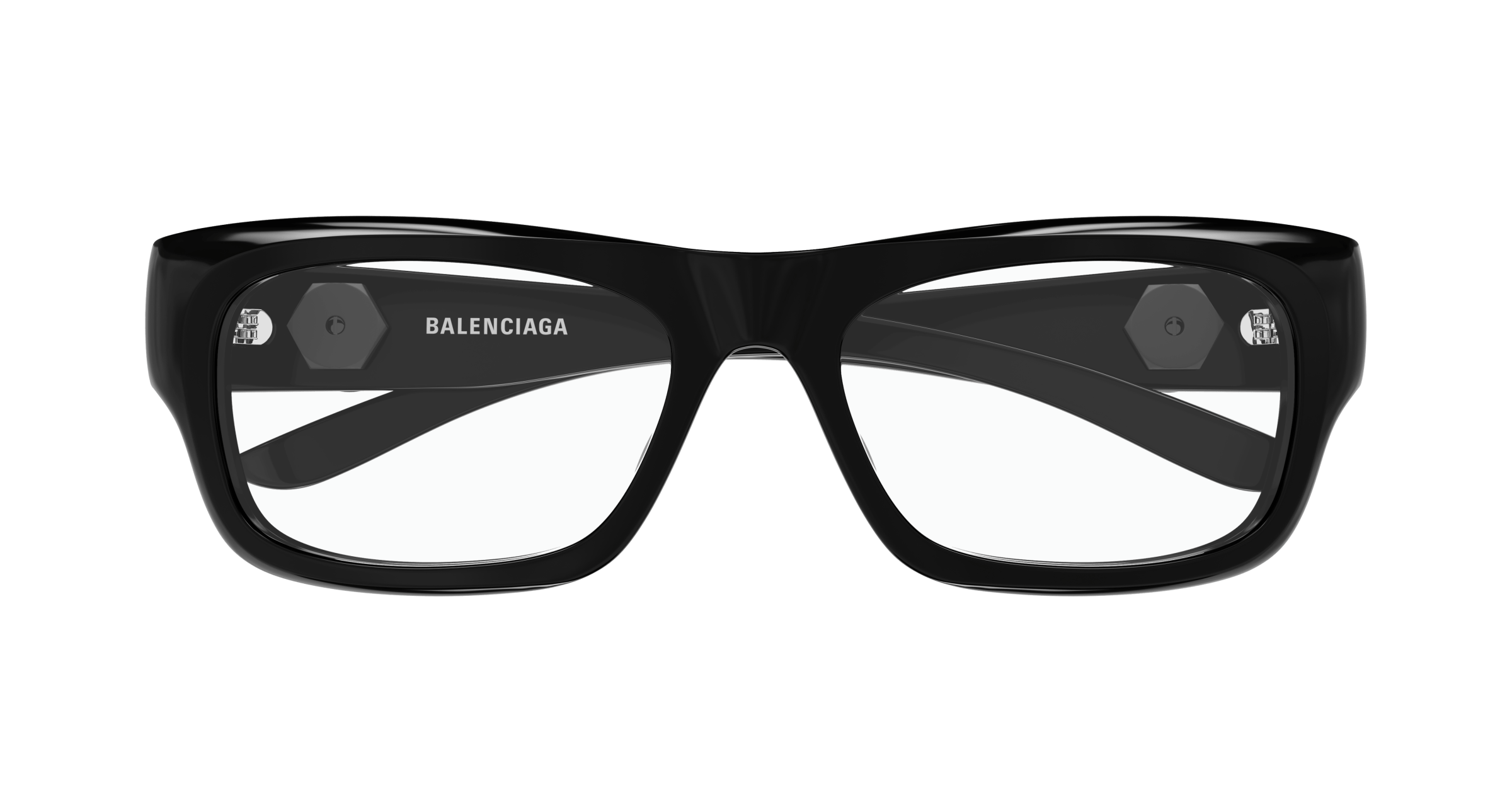 BB0410O-001-02