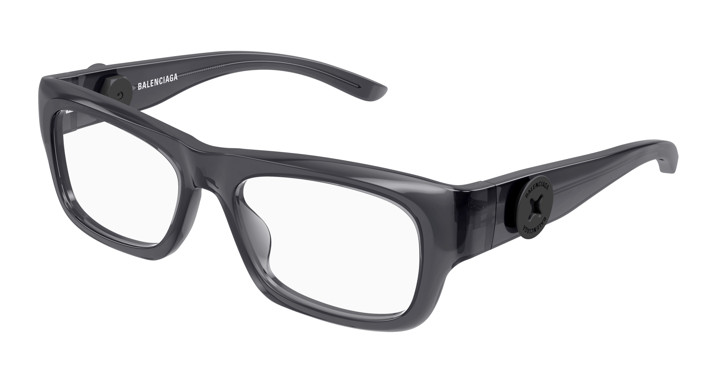 BB0410O-004-01