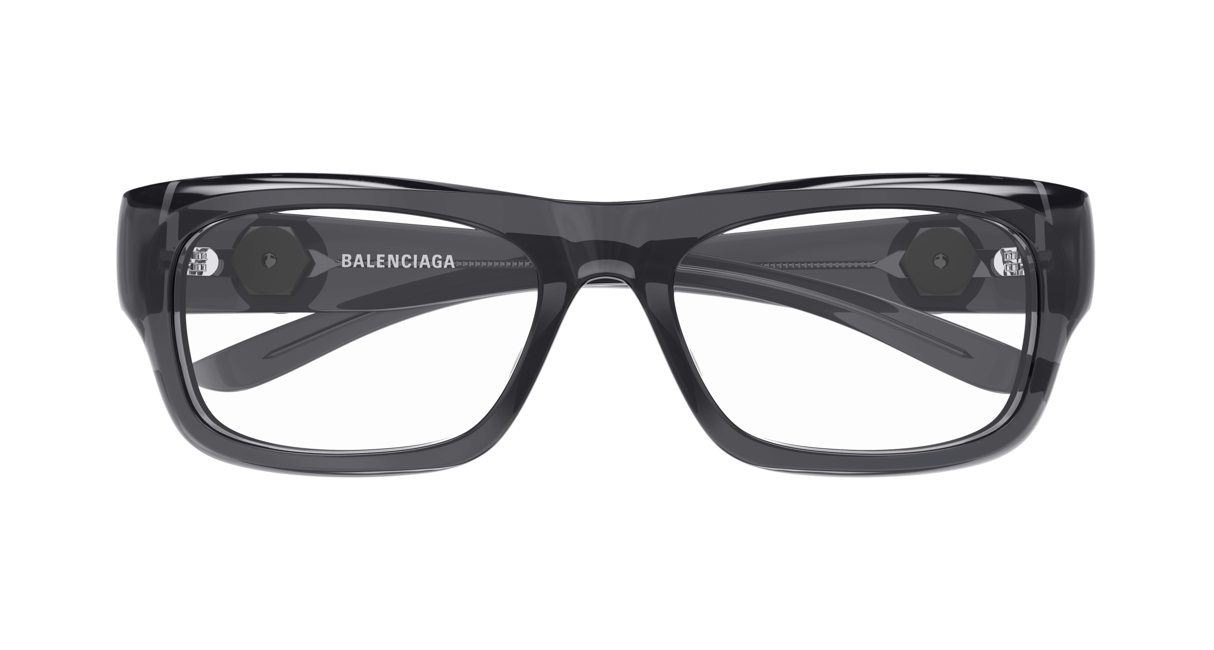 BB0410O-004-02
