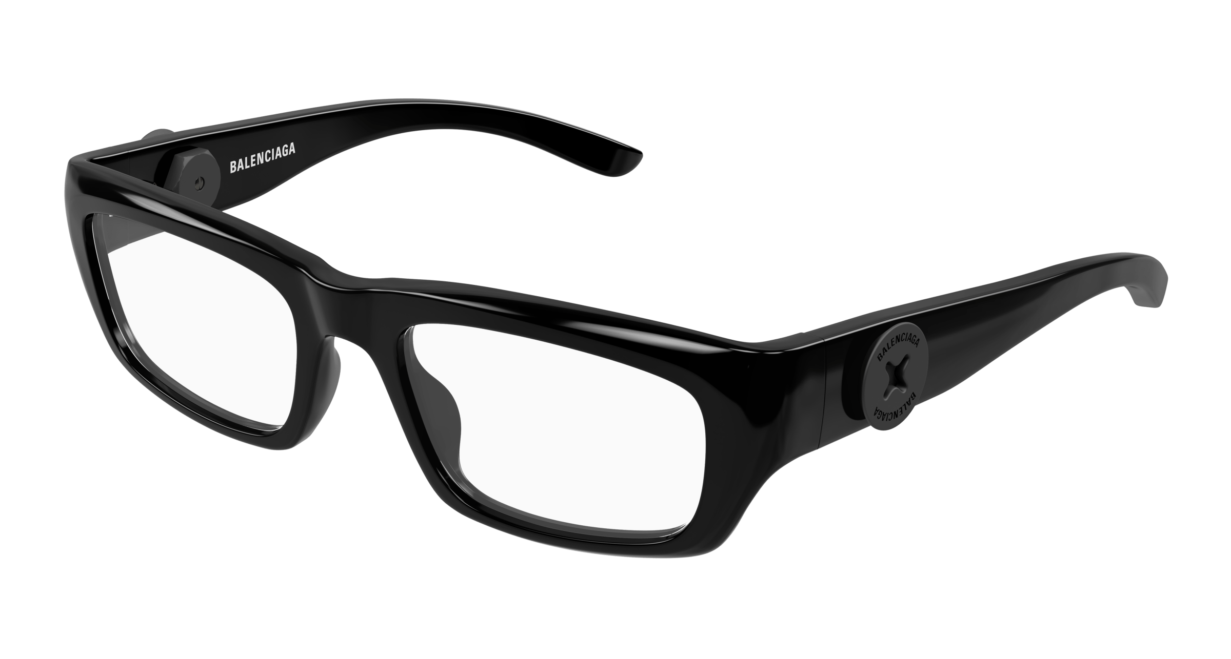 BB0411O-001-01