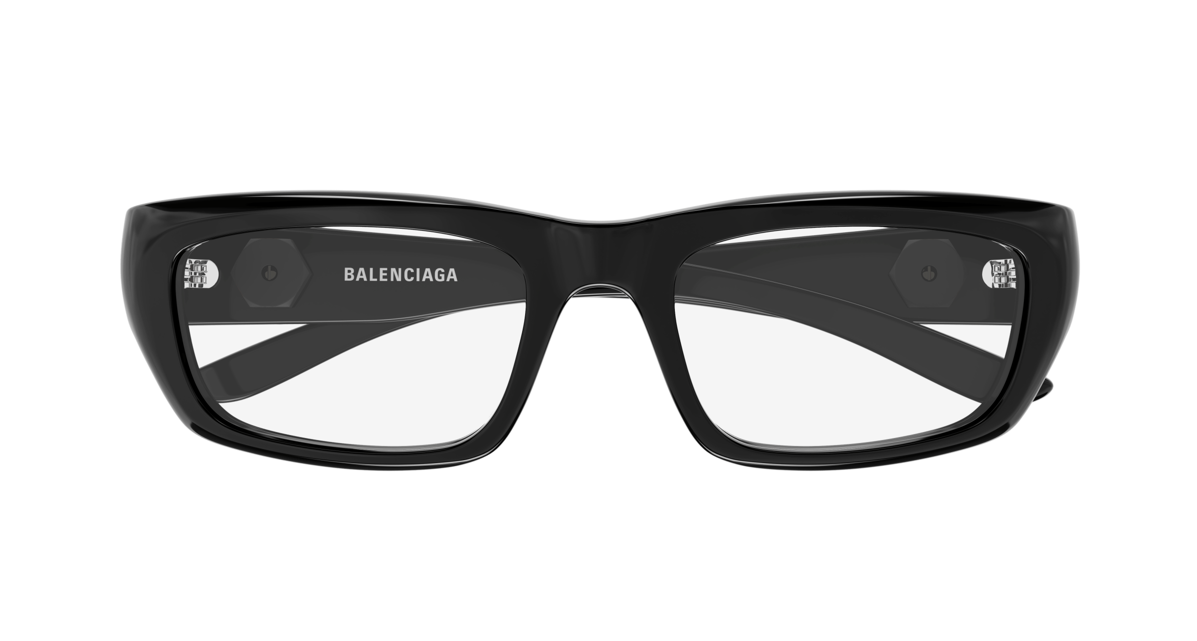BB0411O-001-02