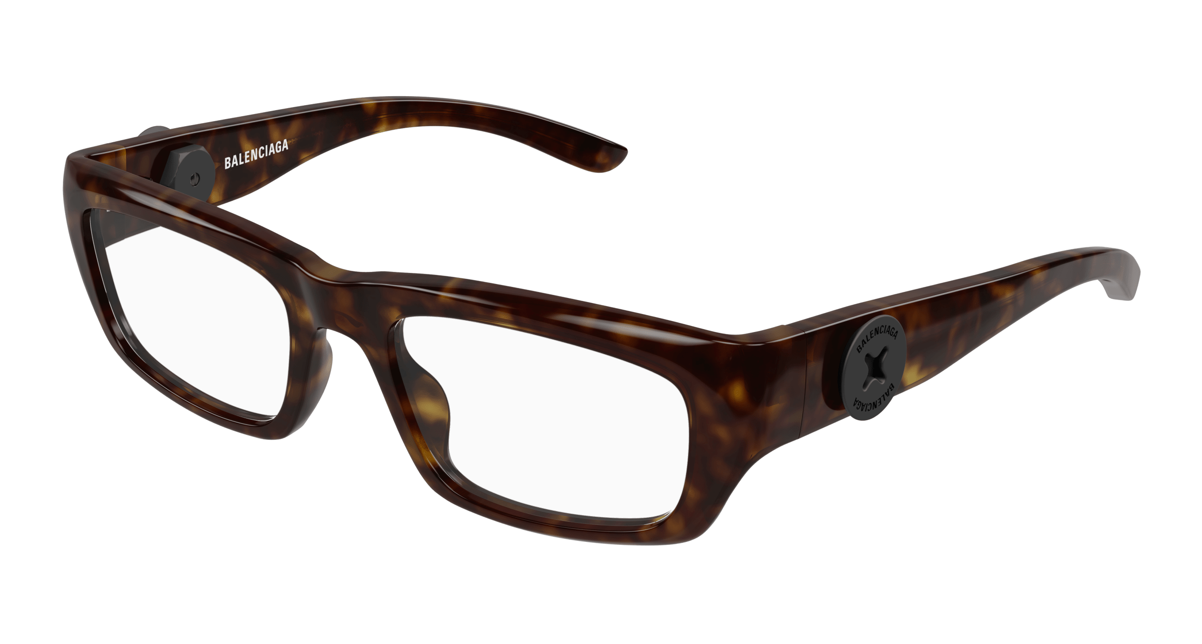 BB0411O-002-01