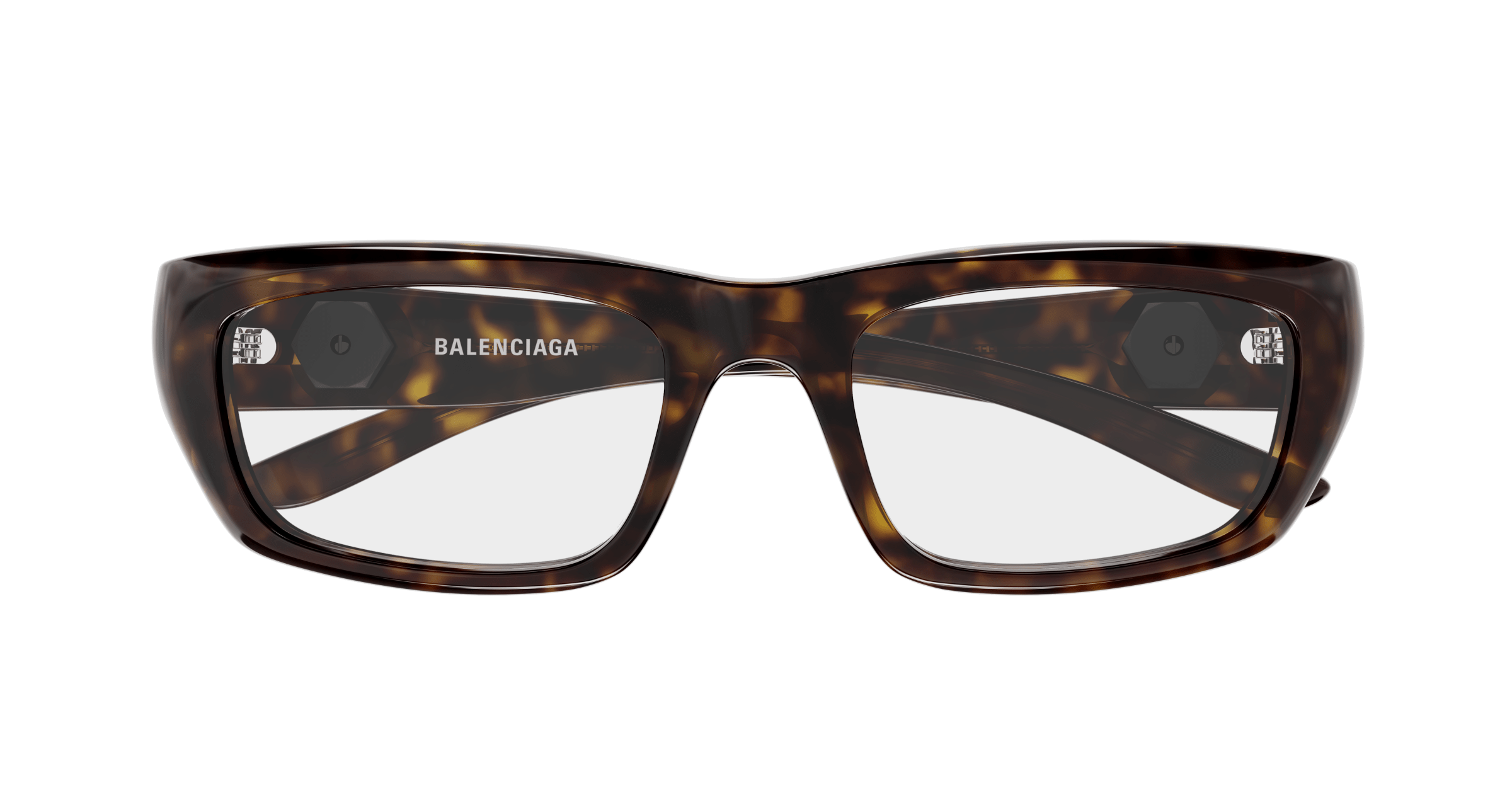 BB0411O-002-02