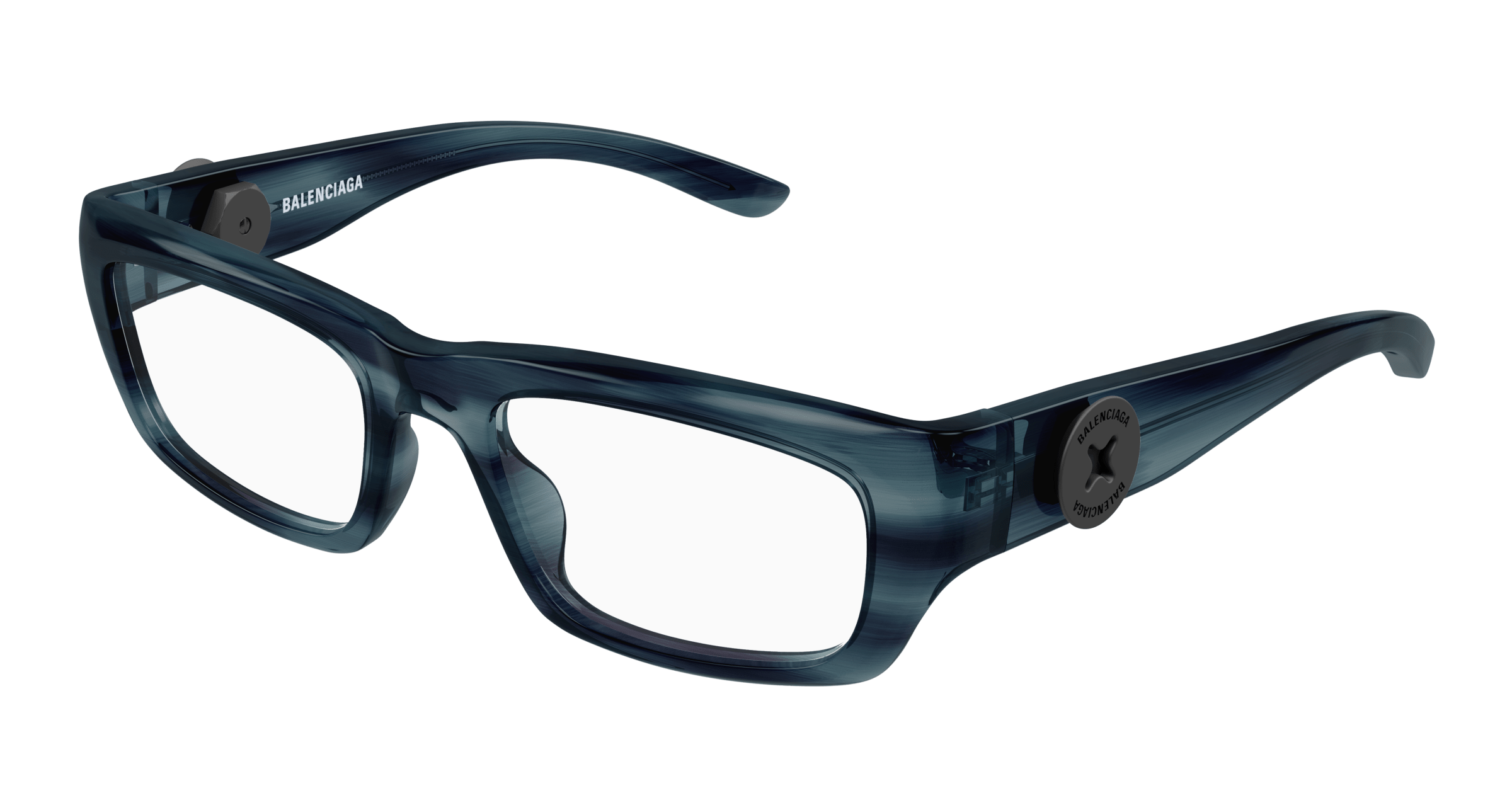 BB0411O-003-01