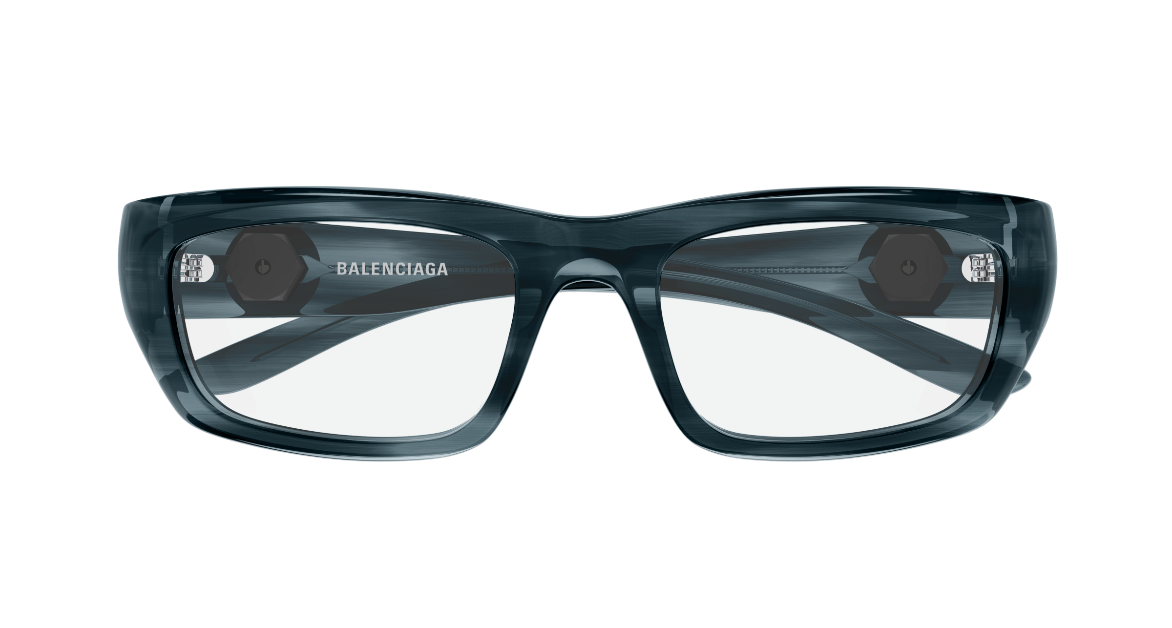 BB0411O-003-02