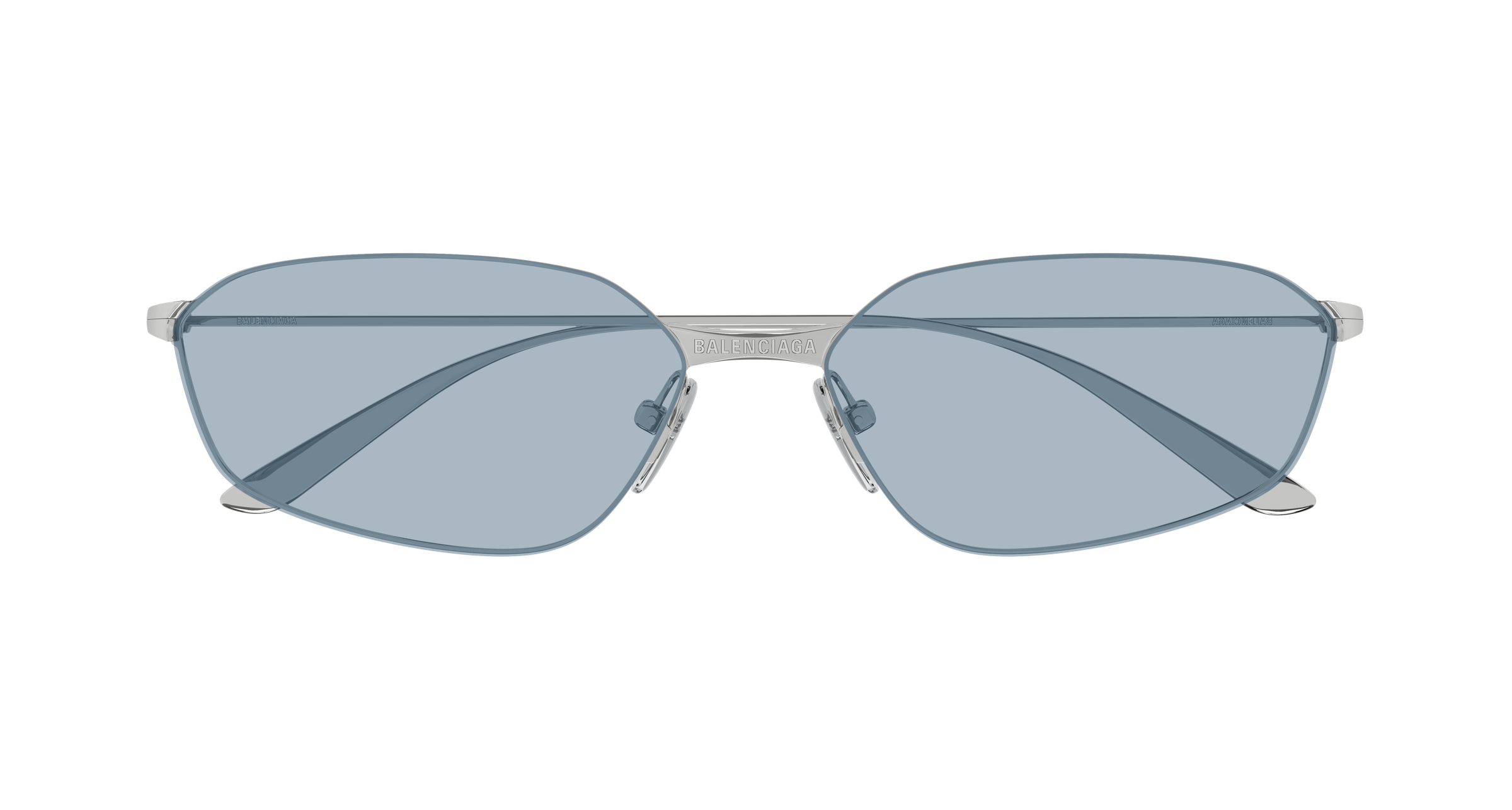 BB0412S-005-02