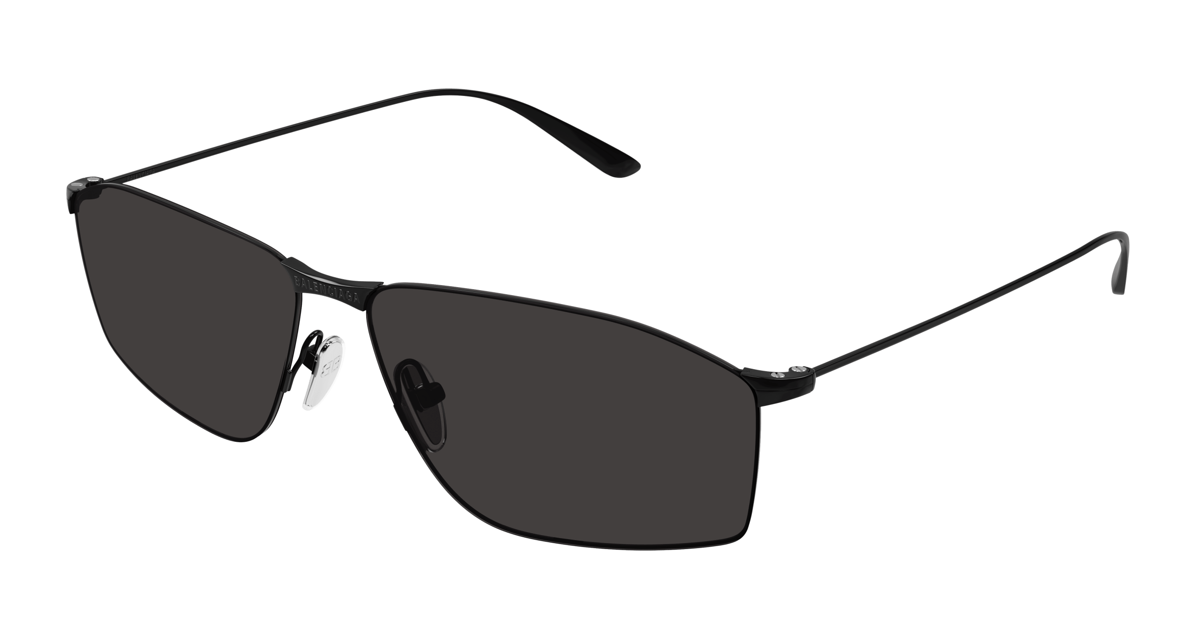 BB0413S-001-01