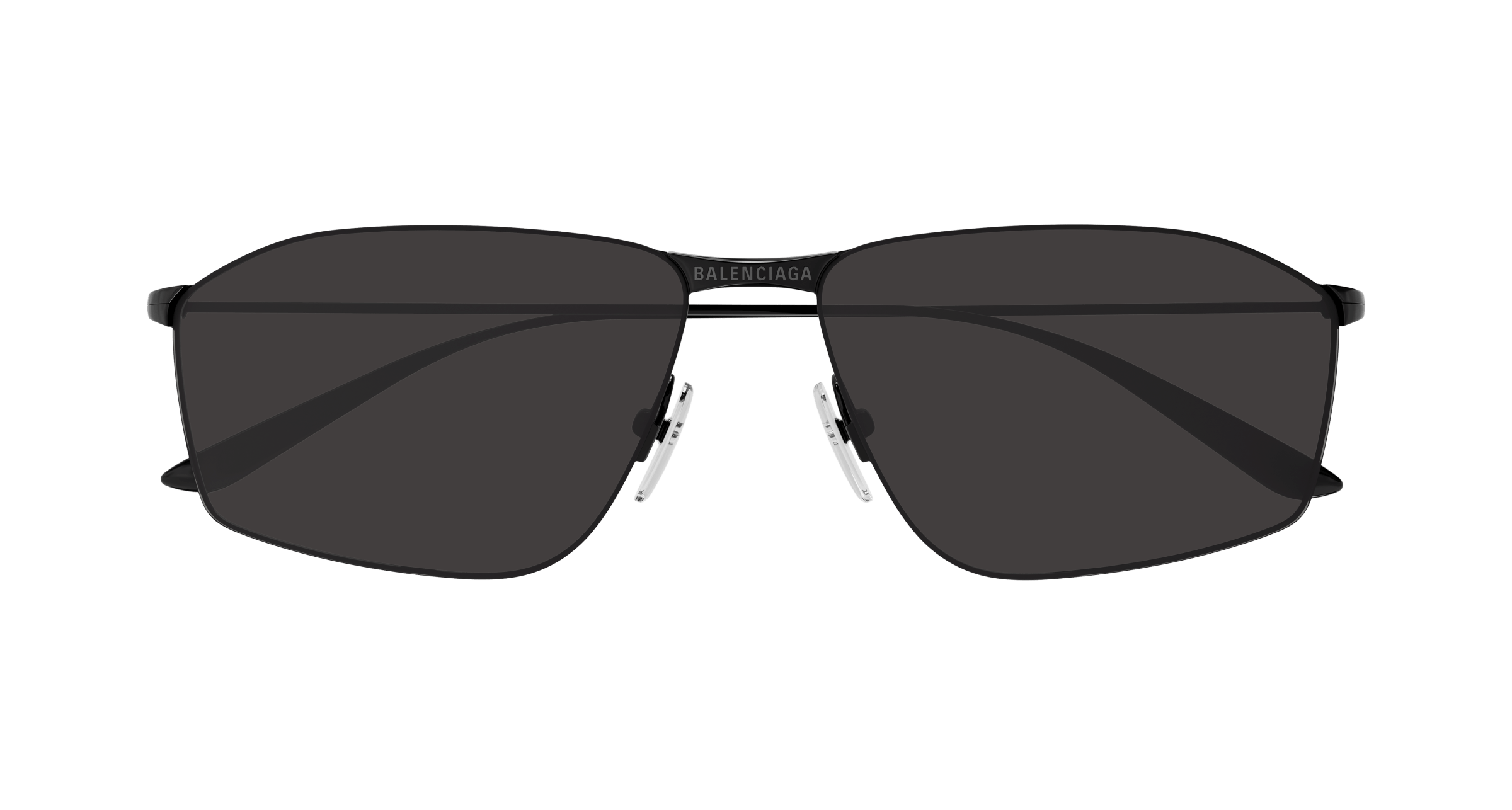 BB0413S-001-02