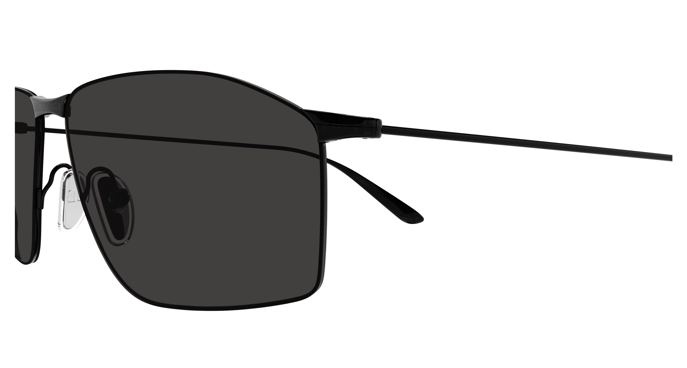 BB0413S-001-03