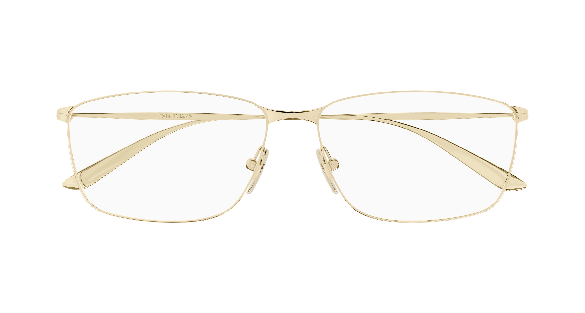 BB0415O-003-02