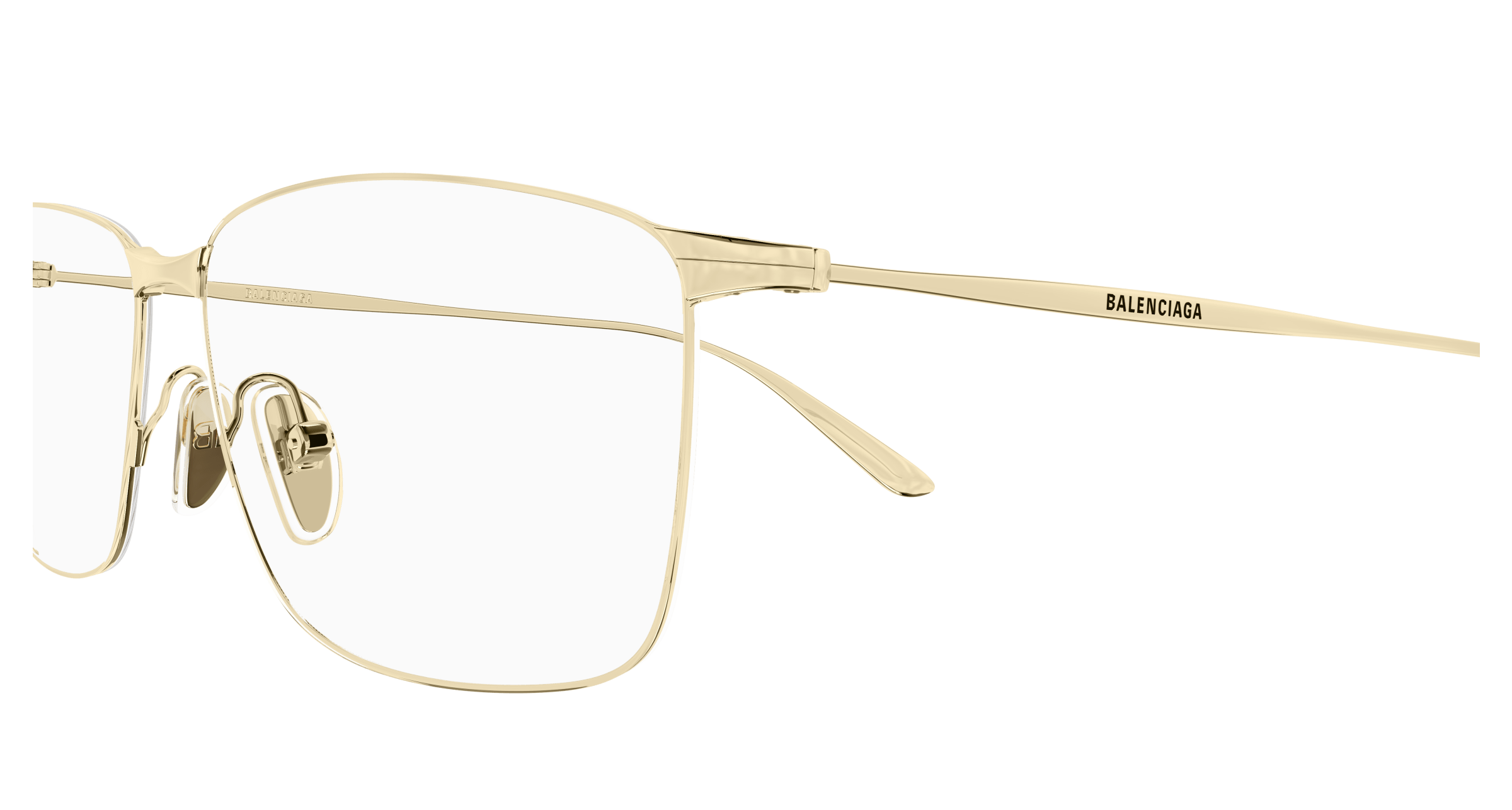 BB0415O-003-03
