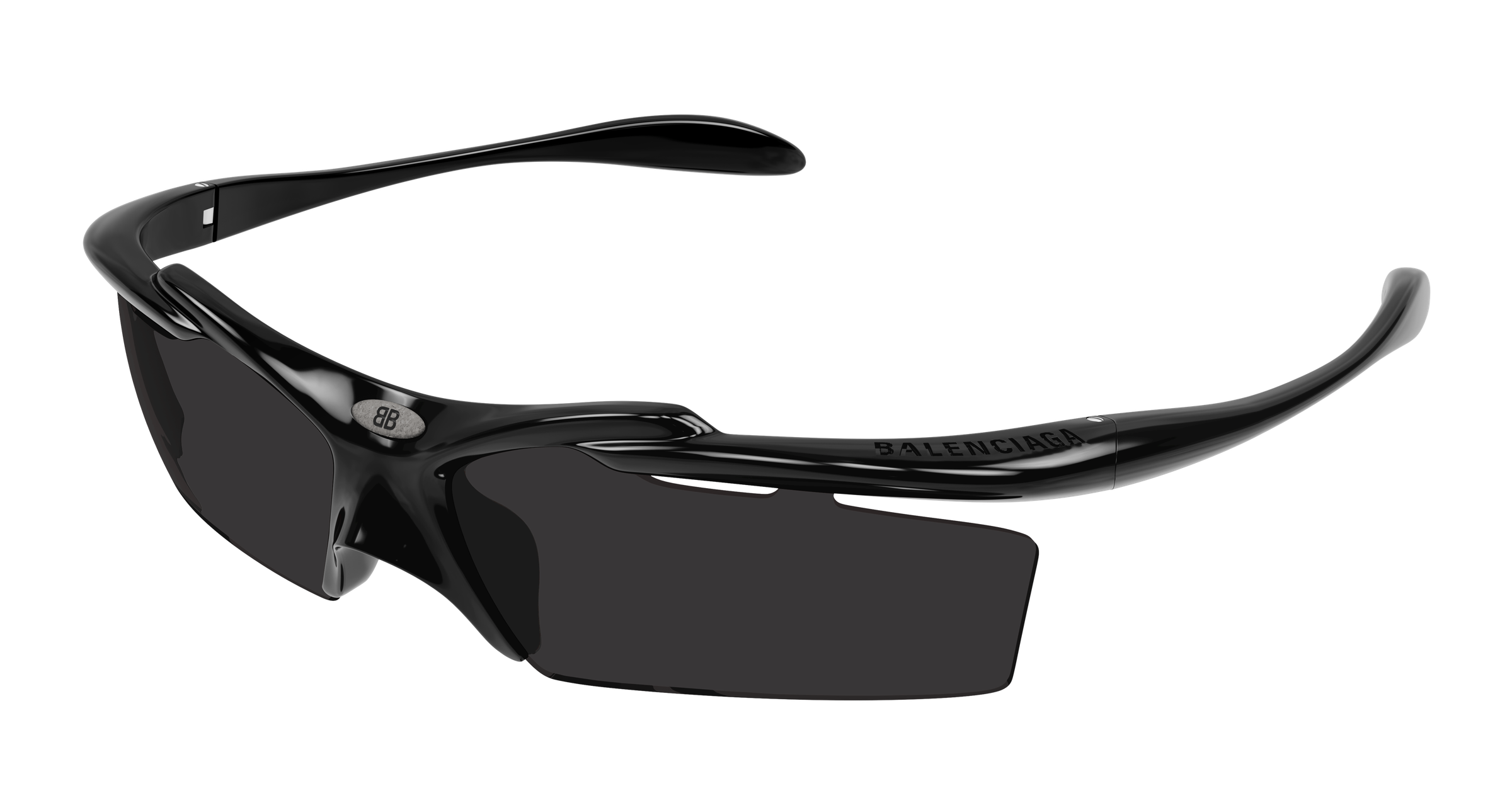 BB0420S-001-01