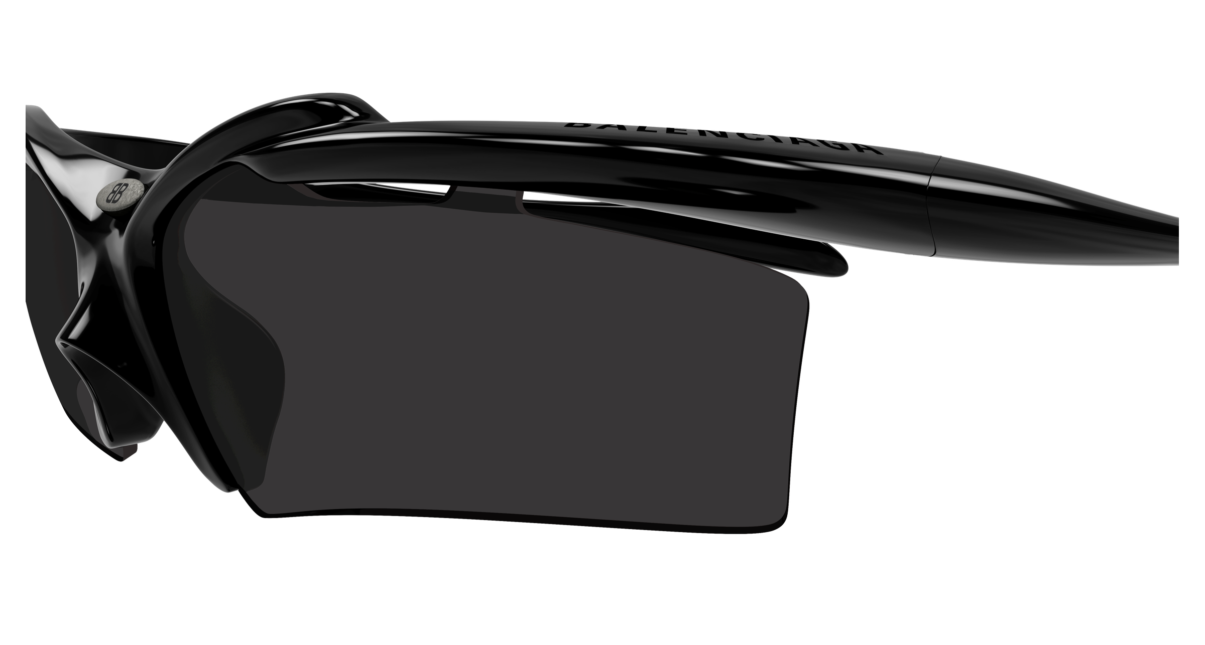 BB0420S-001-03