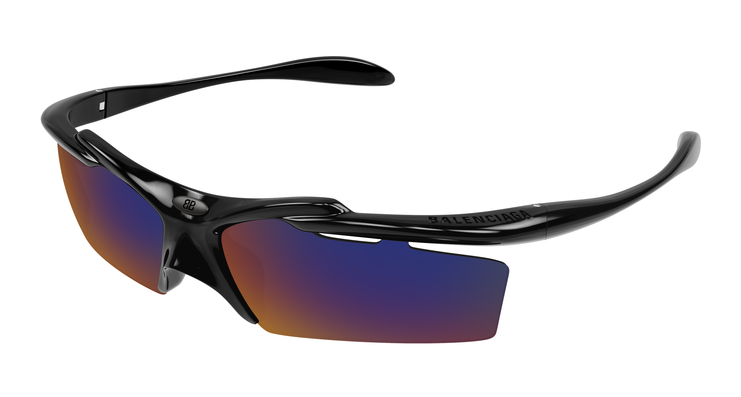 BB0420S-002-01