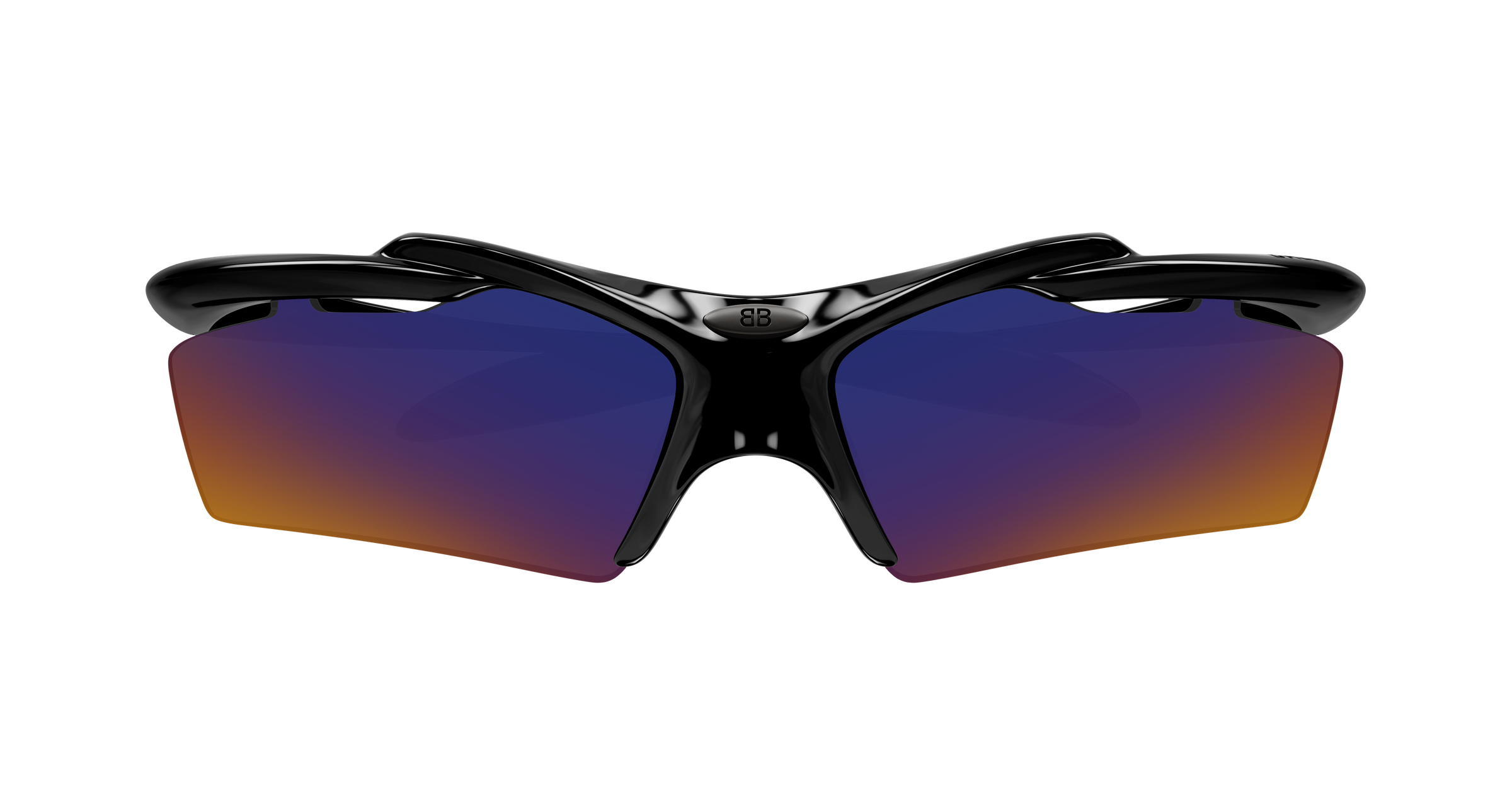 BB0420S-002-02