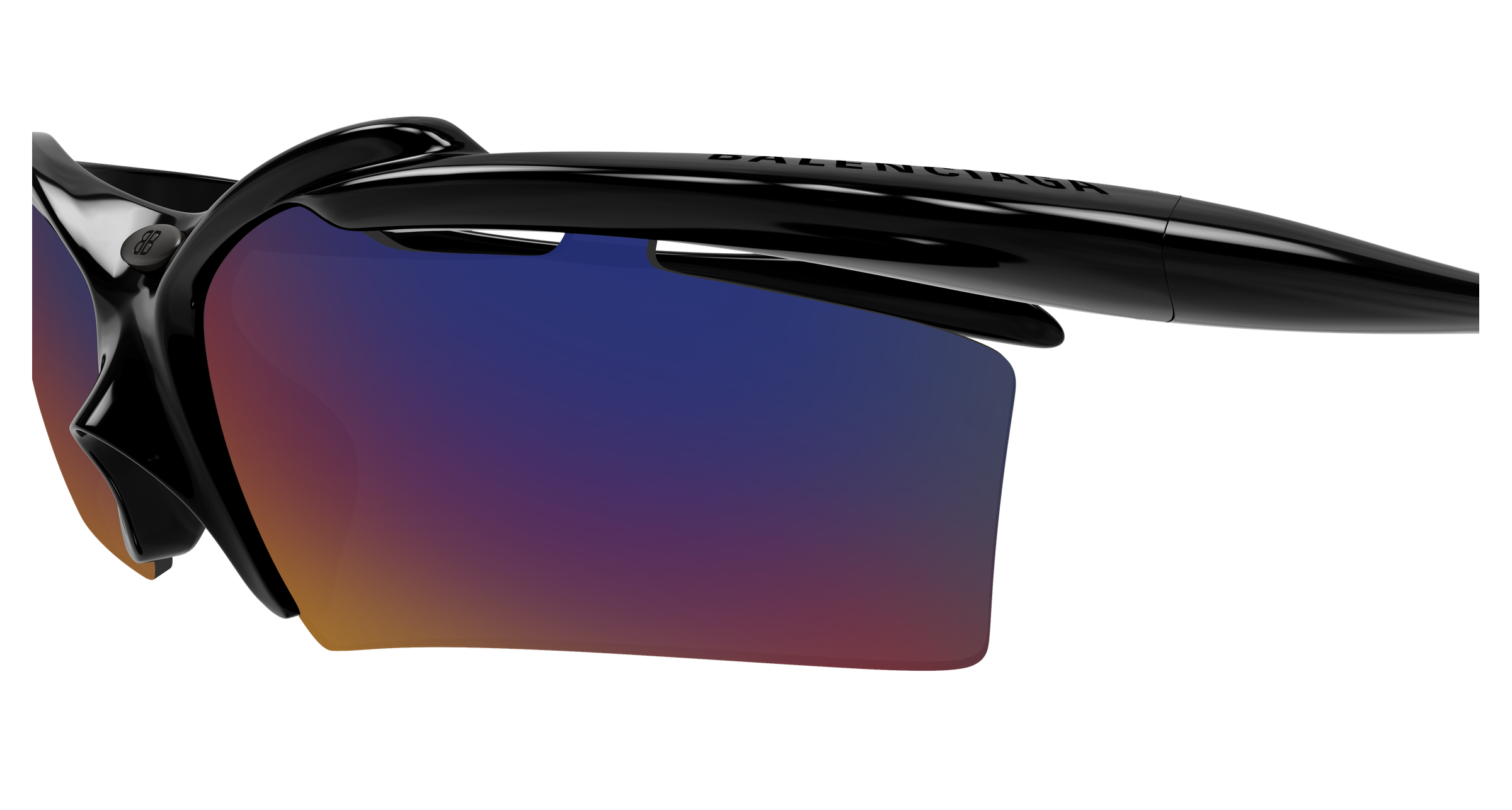 BB0420S-002-03