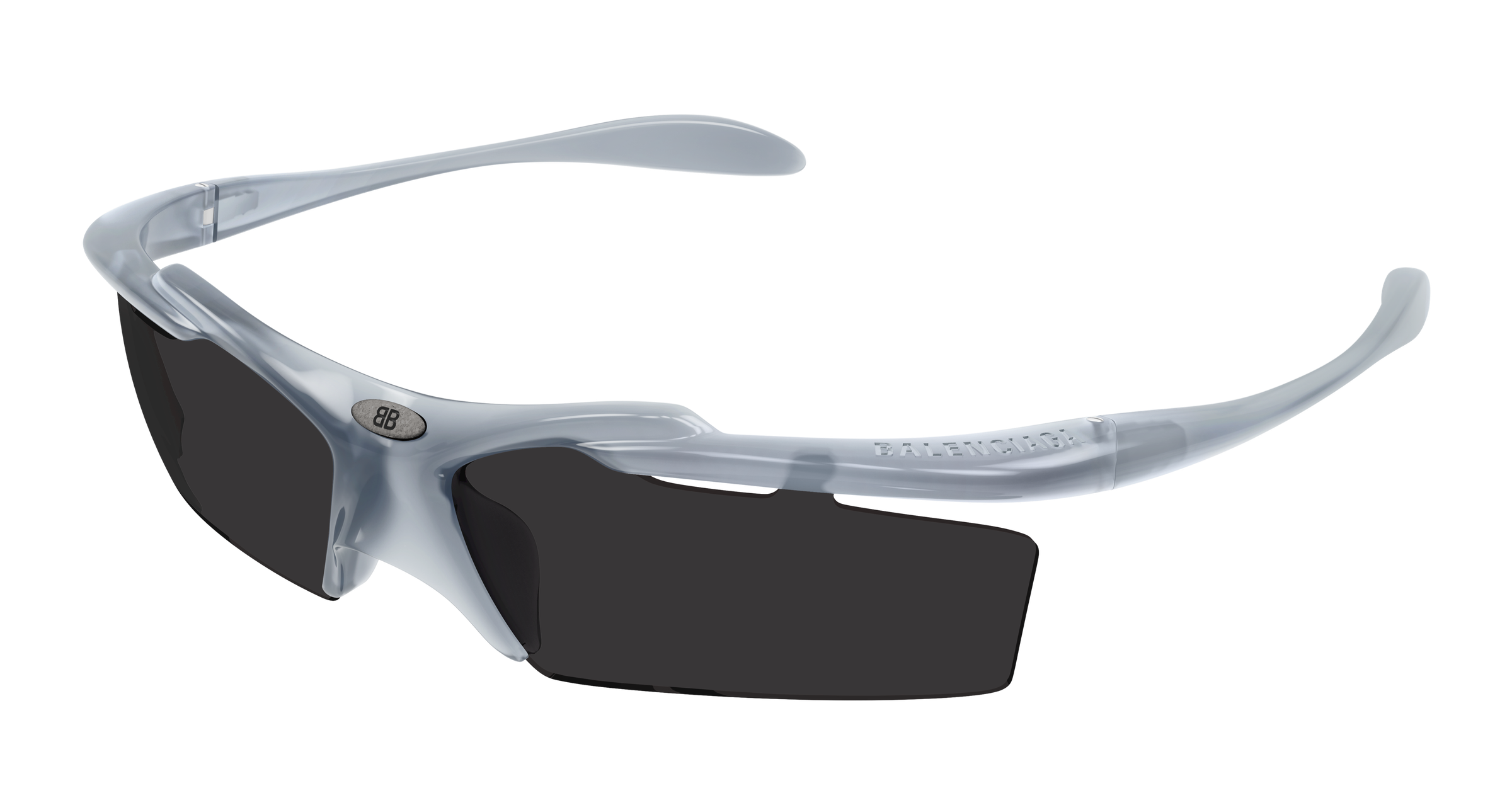 BB0420S-005-01