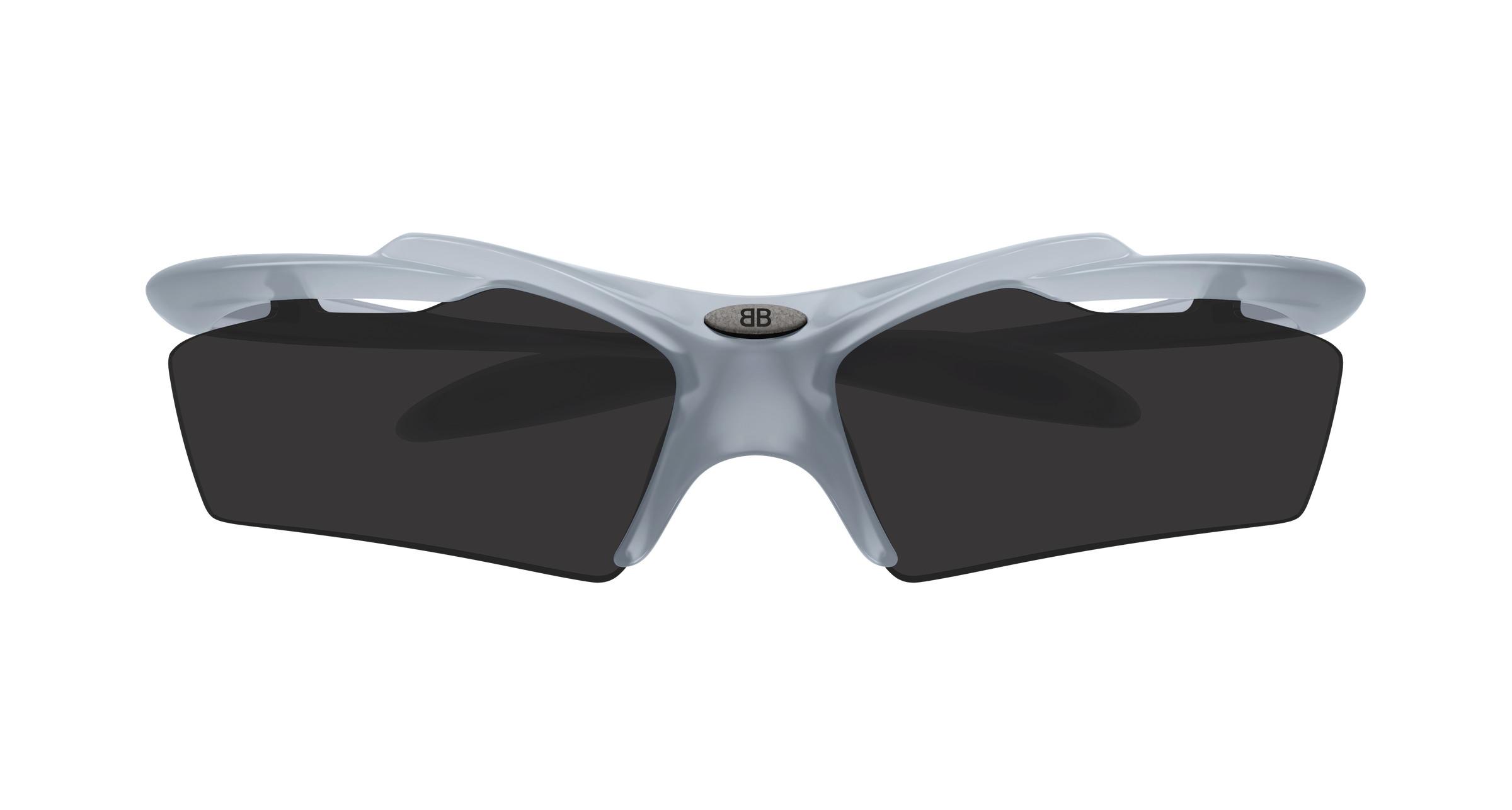 BB0420S-005-02