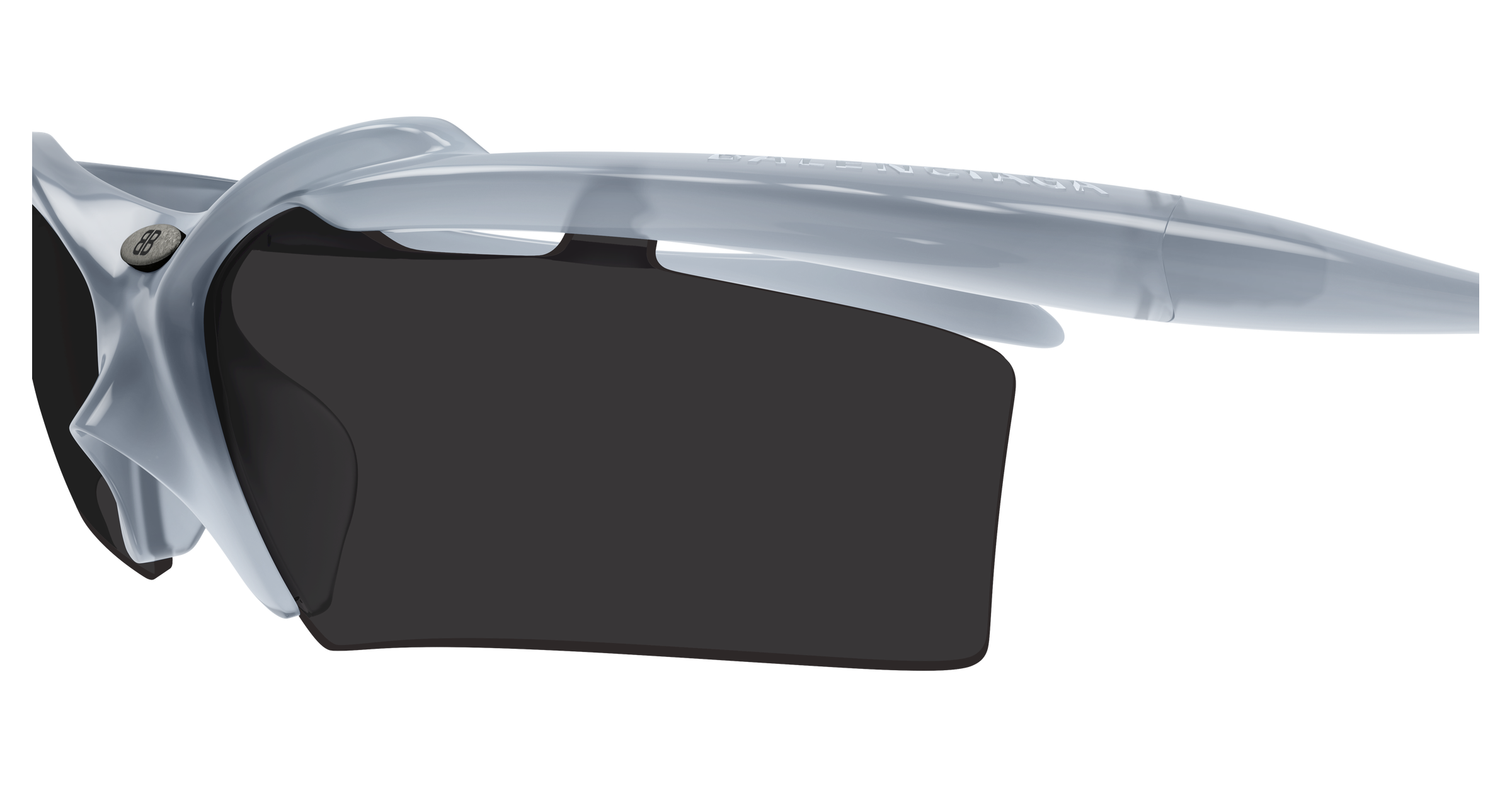 BB0420S-005-03