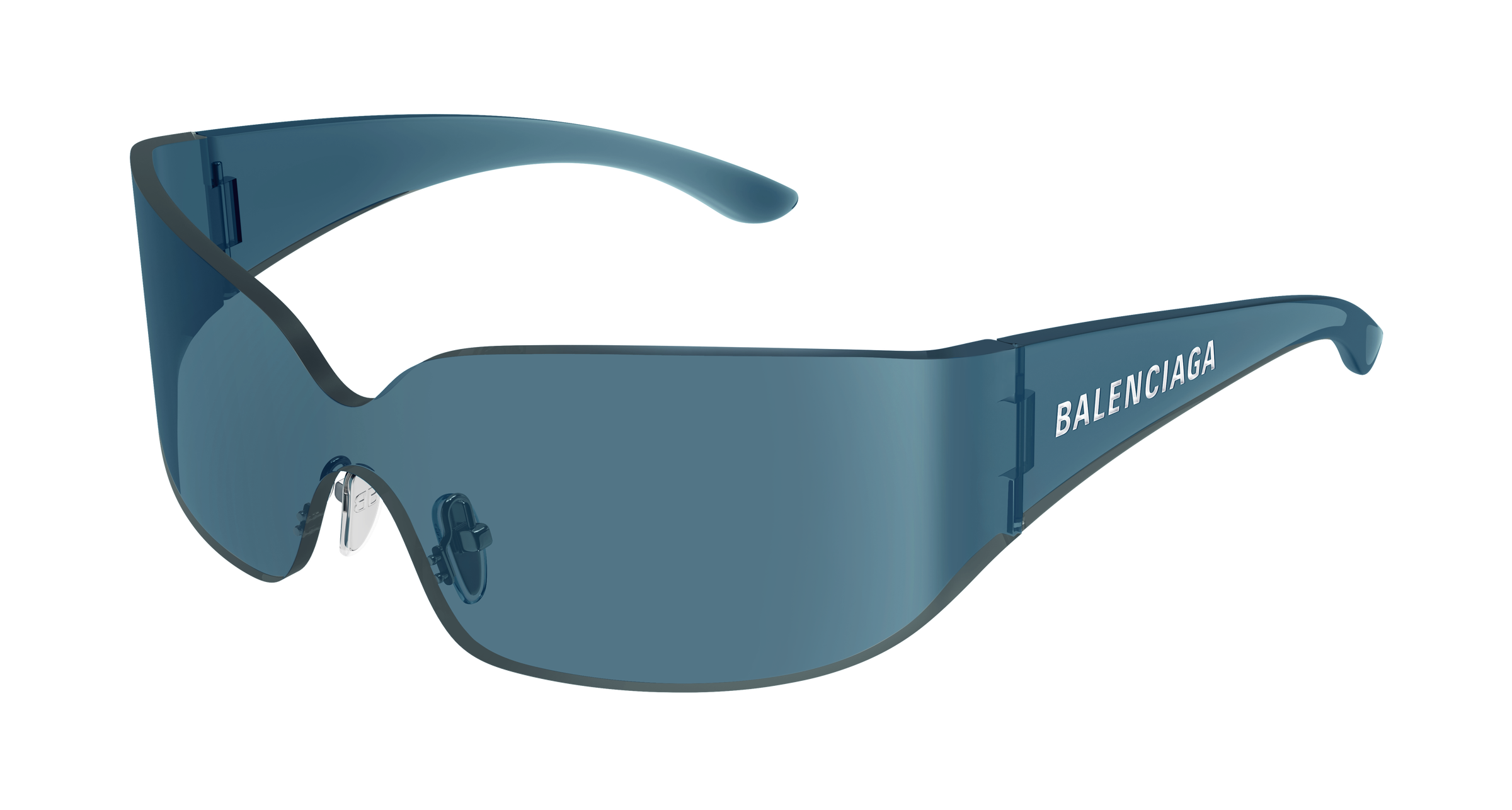 BB0421S-003-01