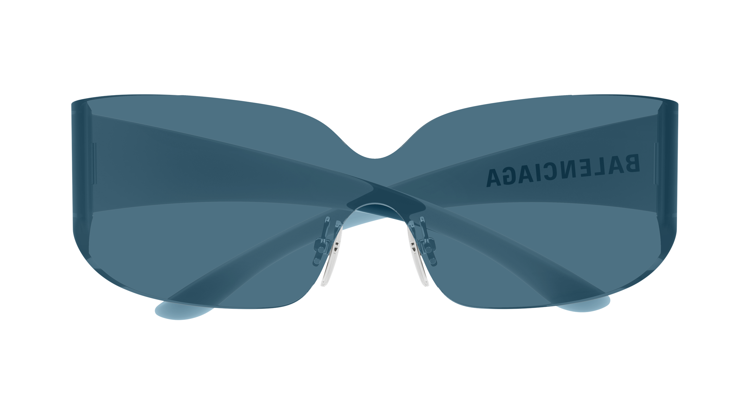 BB0421S-003-02