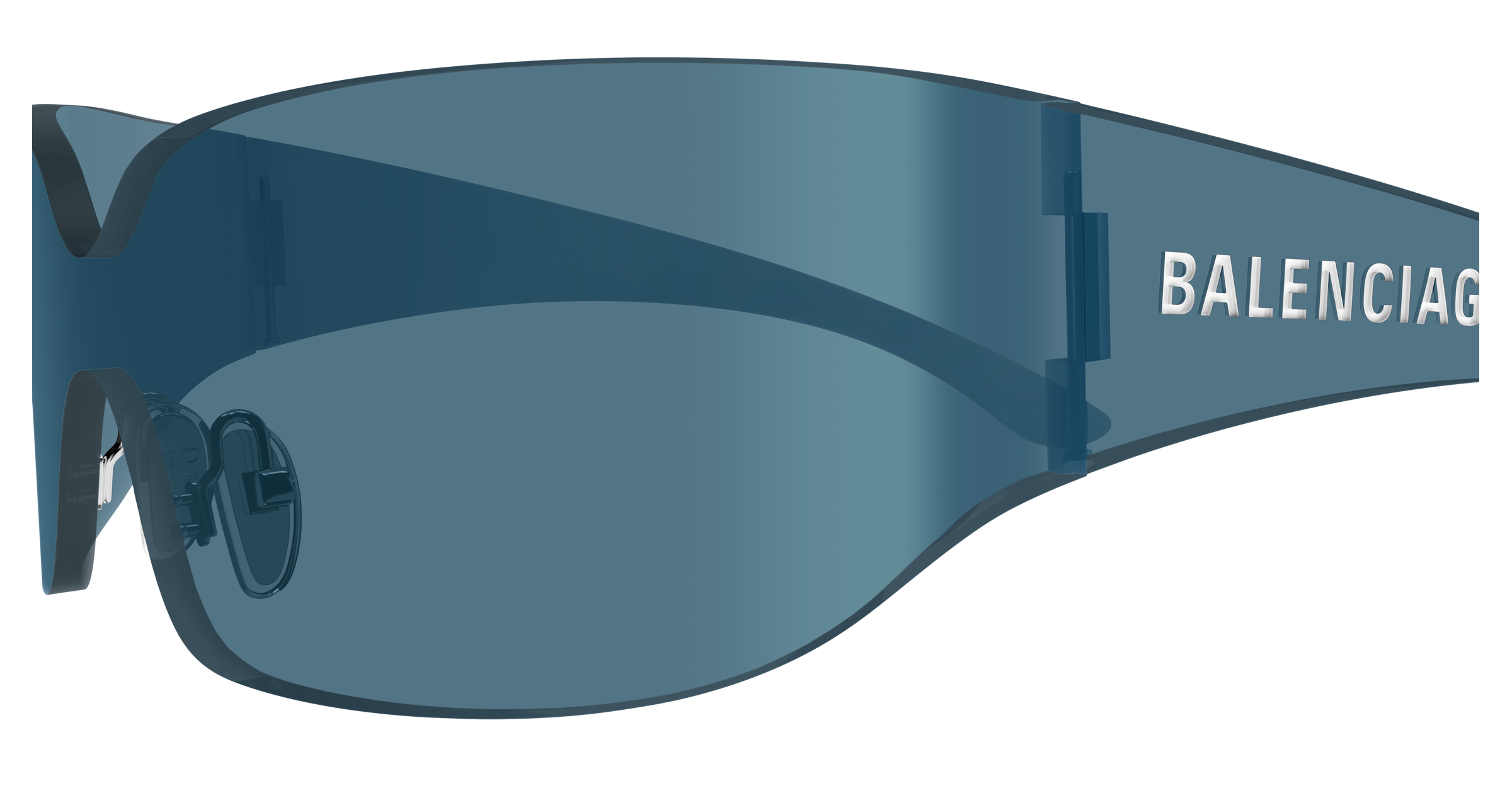 BB0421S-003-03