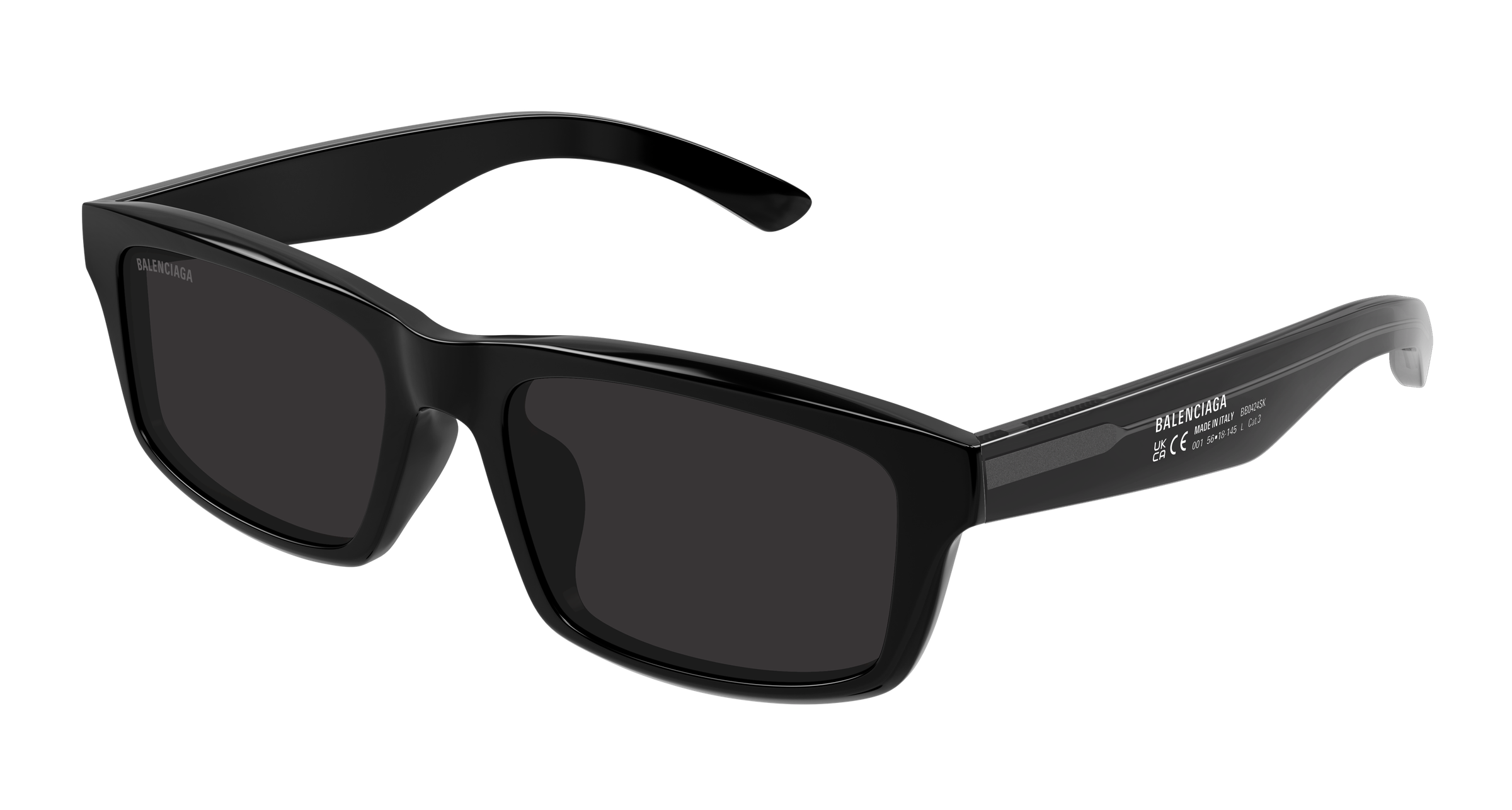 BB0424SK-001-01