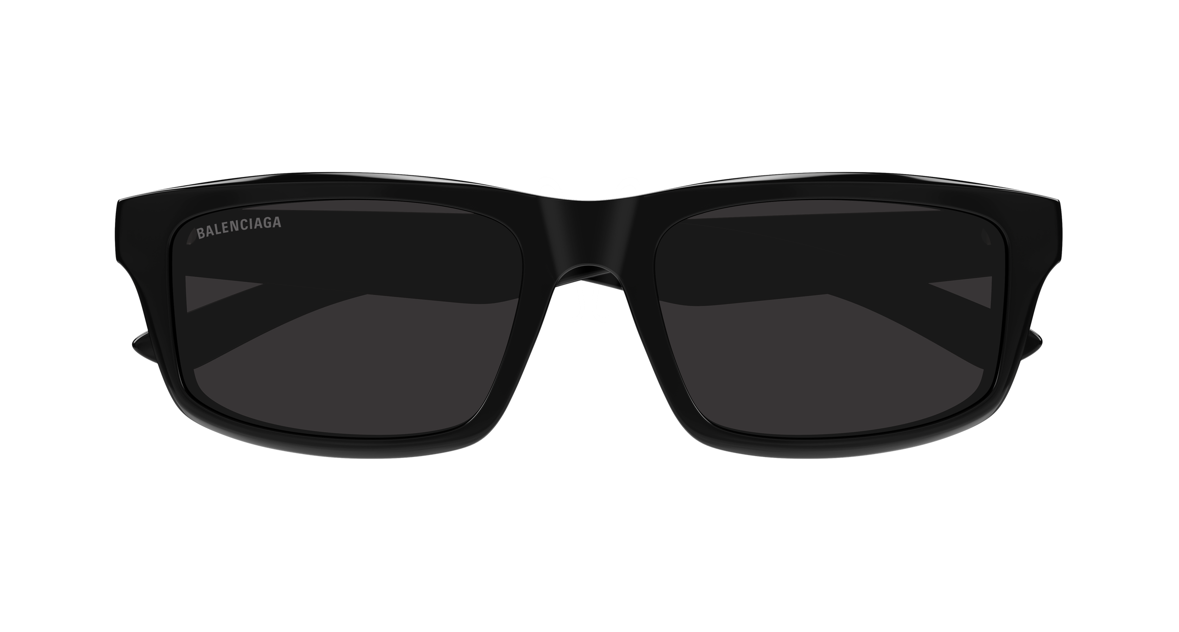 BB0424SK-001-02