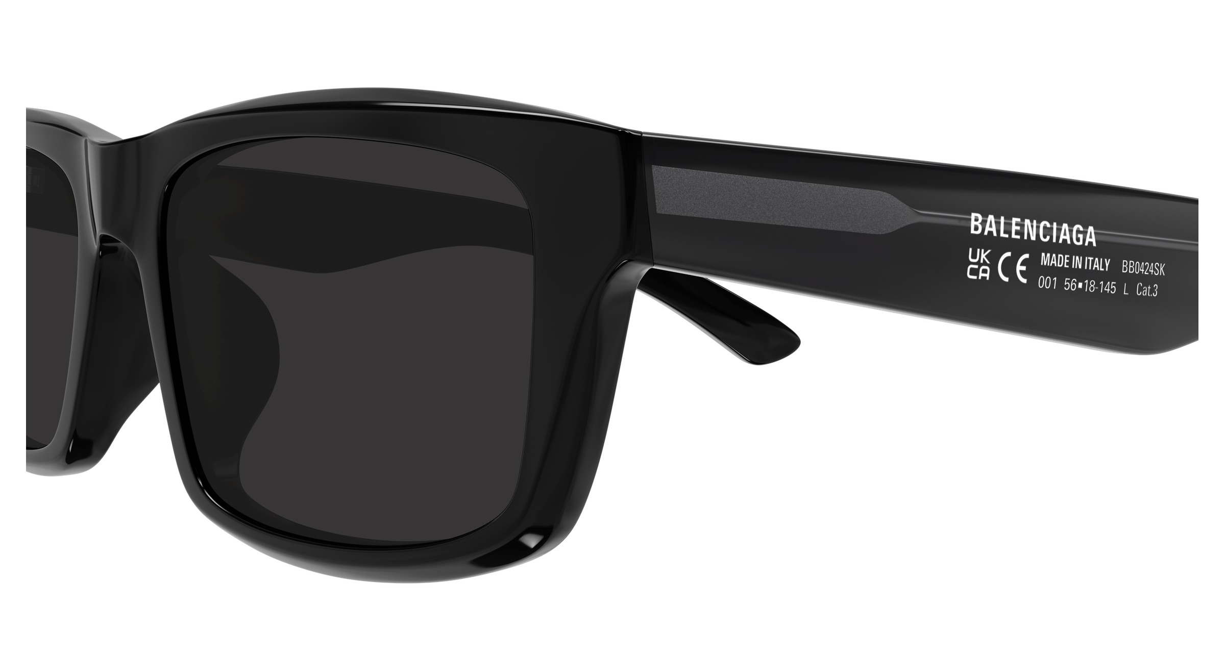 BB0424SK-001-03