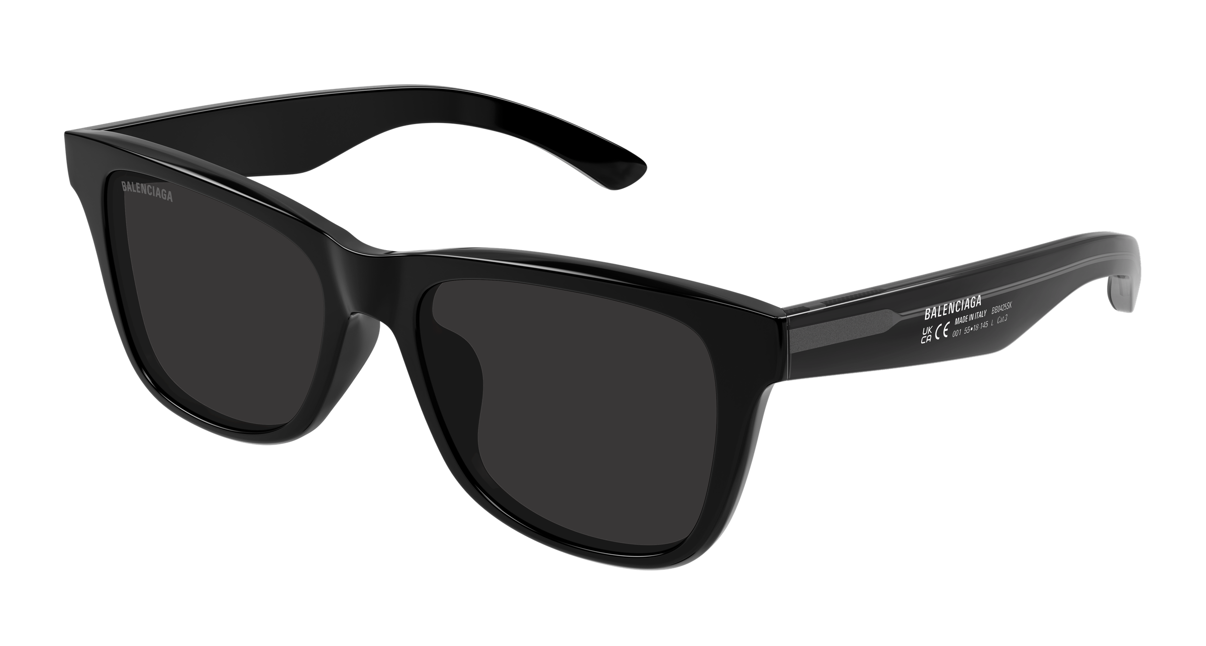 BB0425SK-001-01