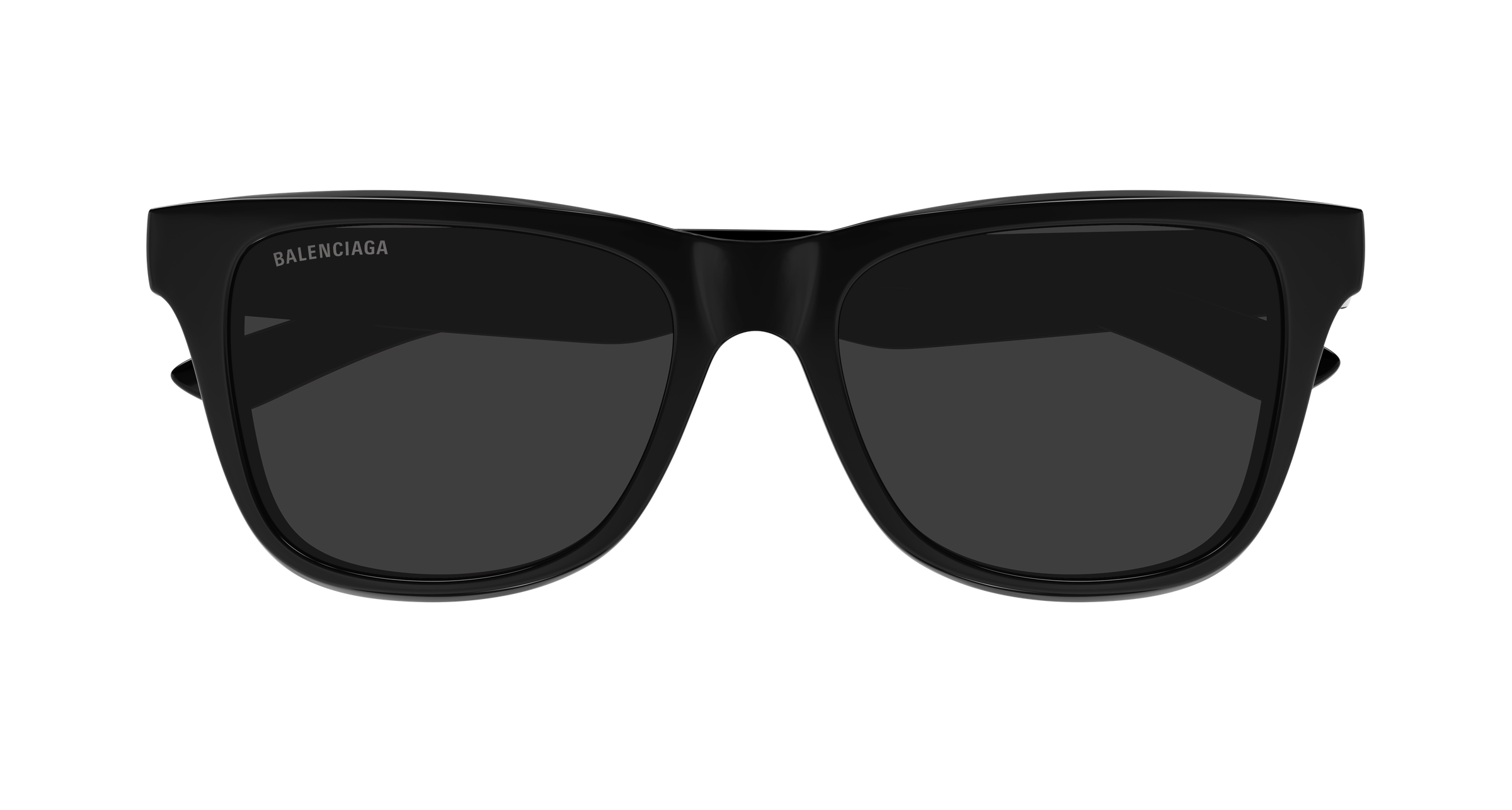 BB0425SK-001-02