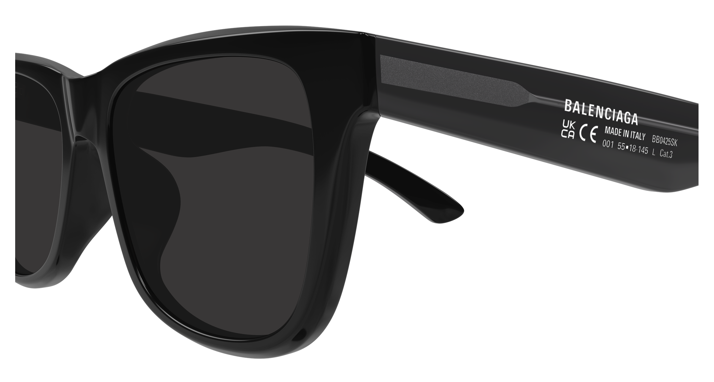 BB0425SK-001-03