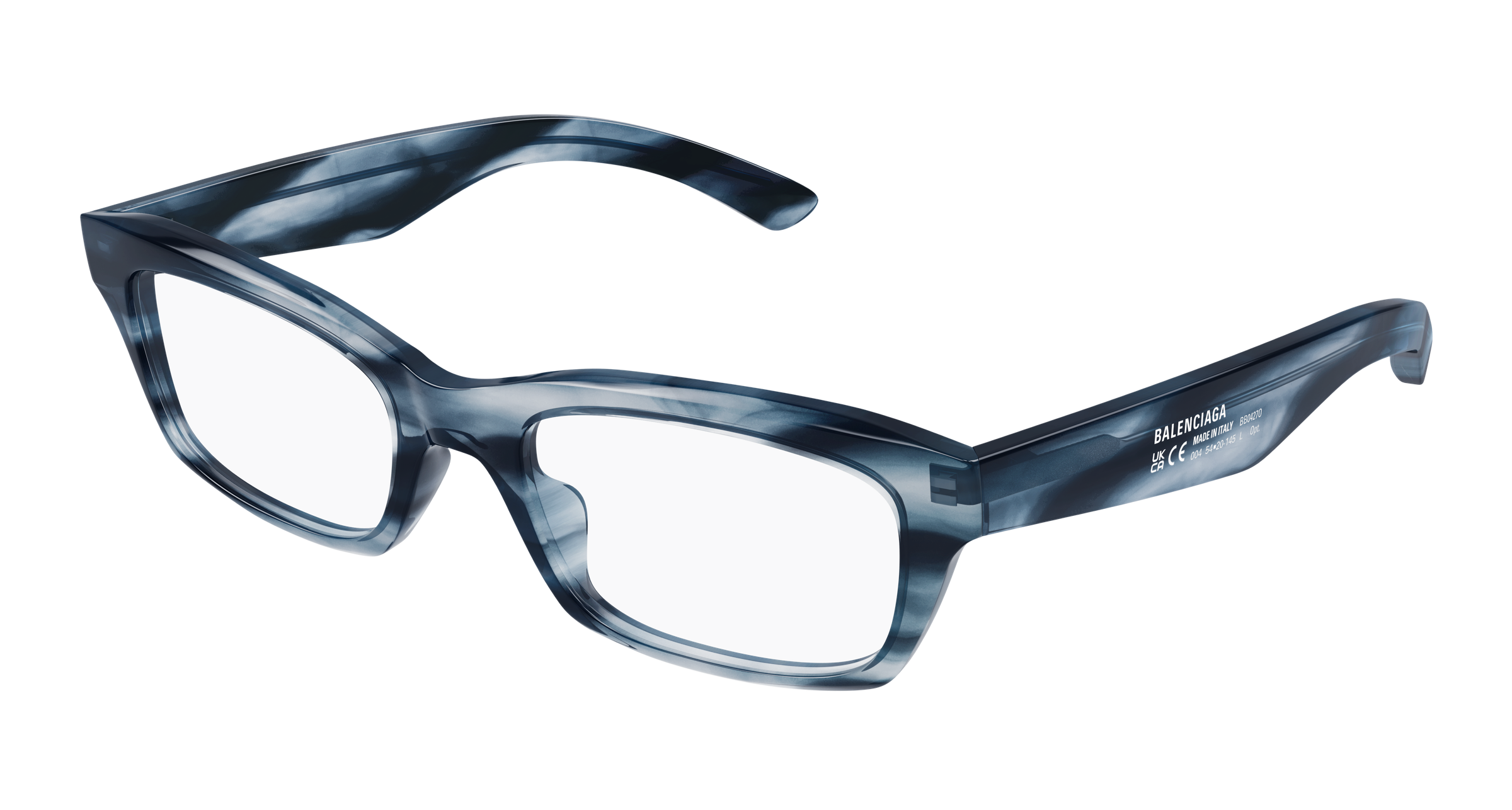 BB0427O-004-01