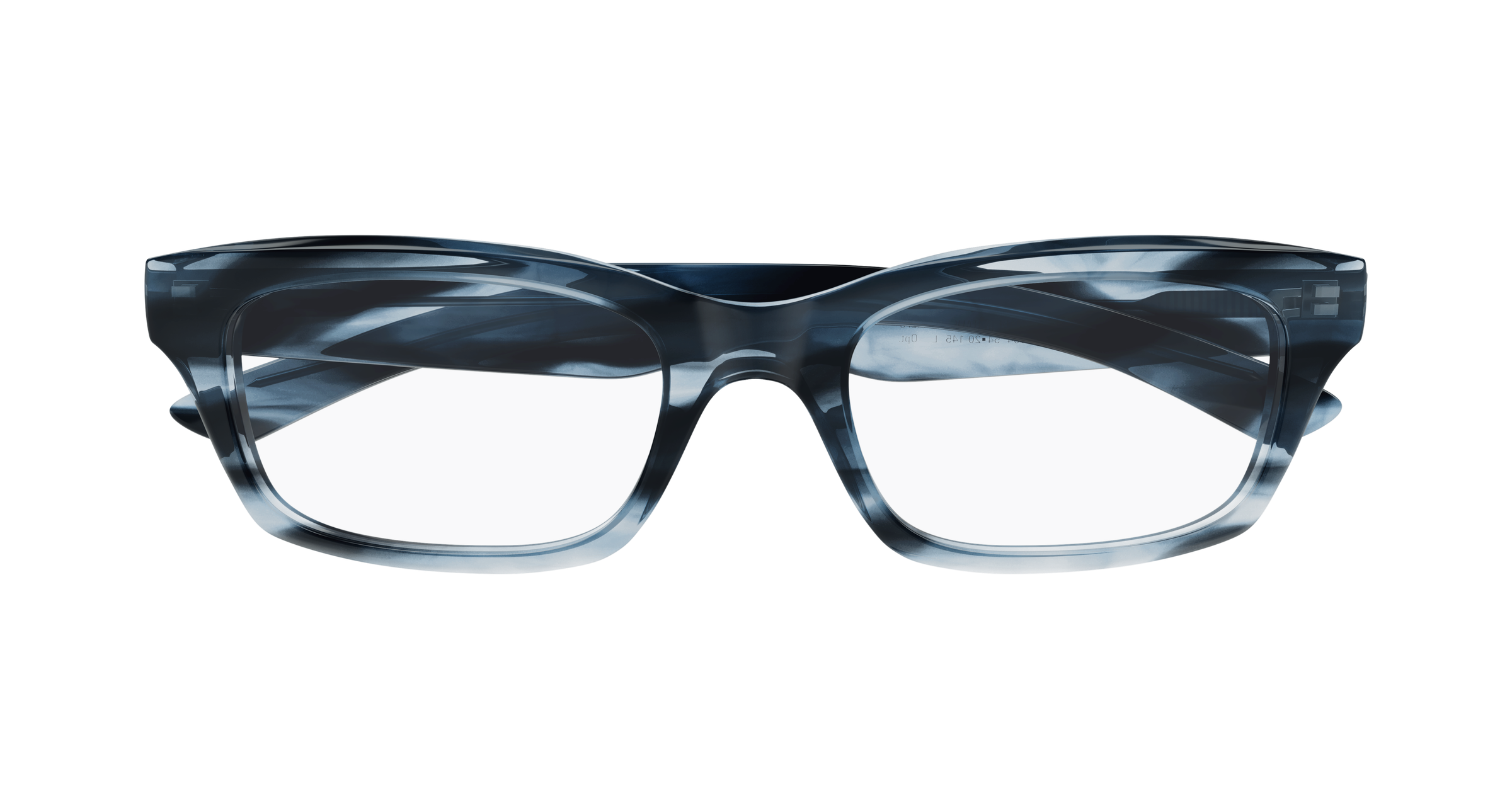 BB0427O-004-02