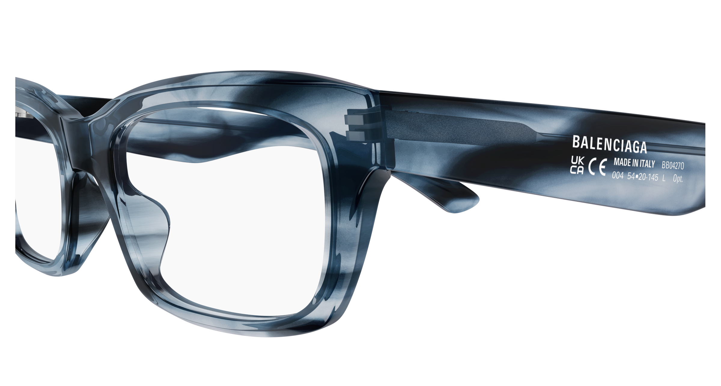 BB0427O-004-03