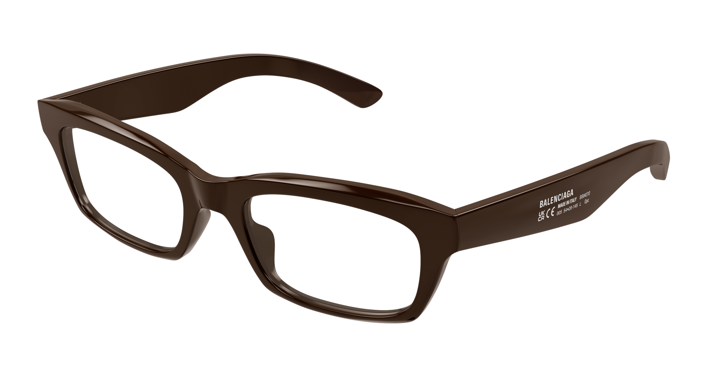 BB0427O-005-01