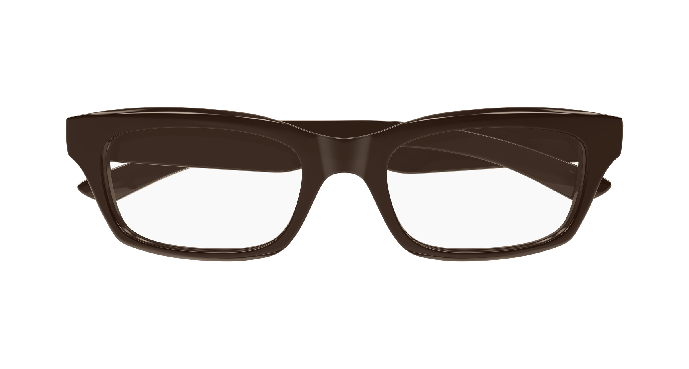 BB0427O-005-02