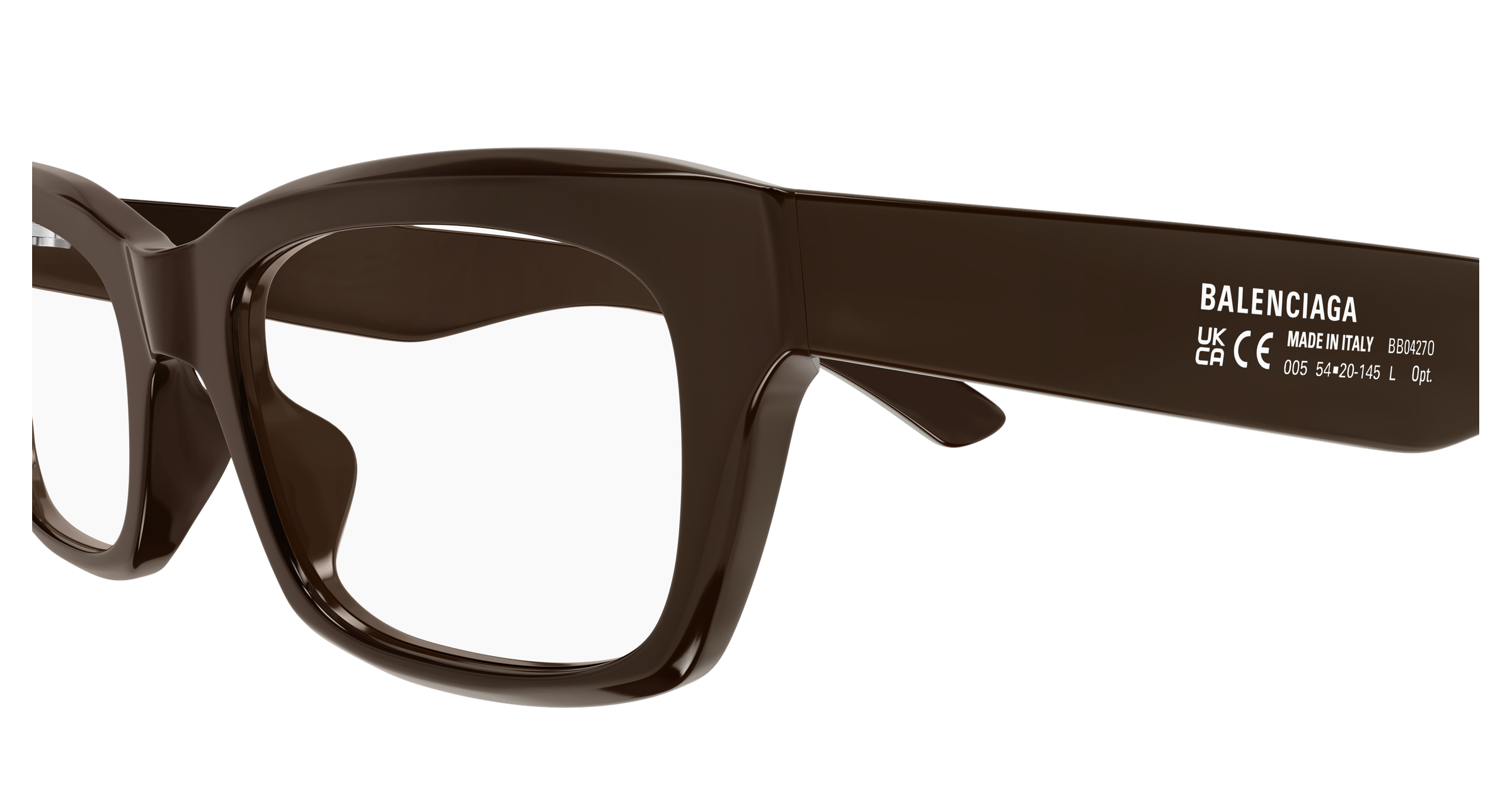 BB0427O-005-03