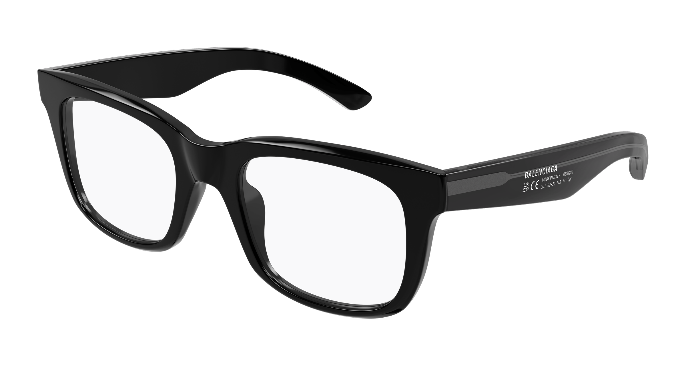 BB0428O-006-01