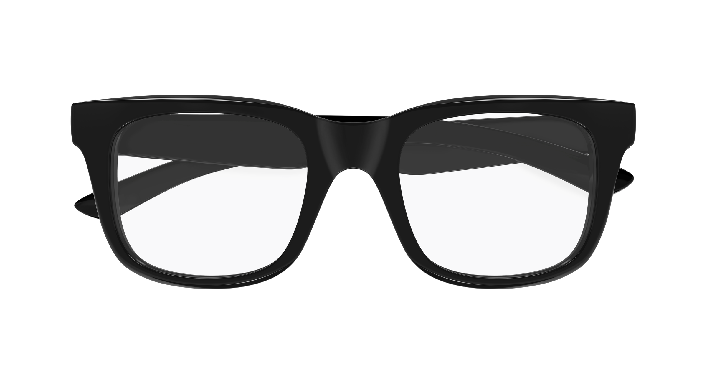 BB0428O-006-02