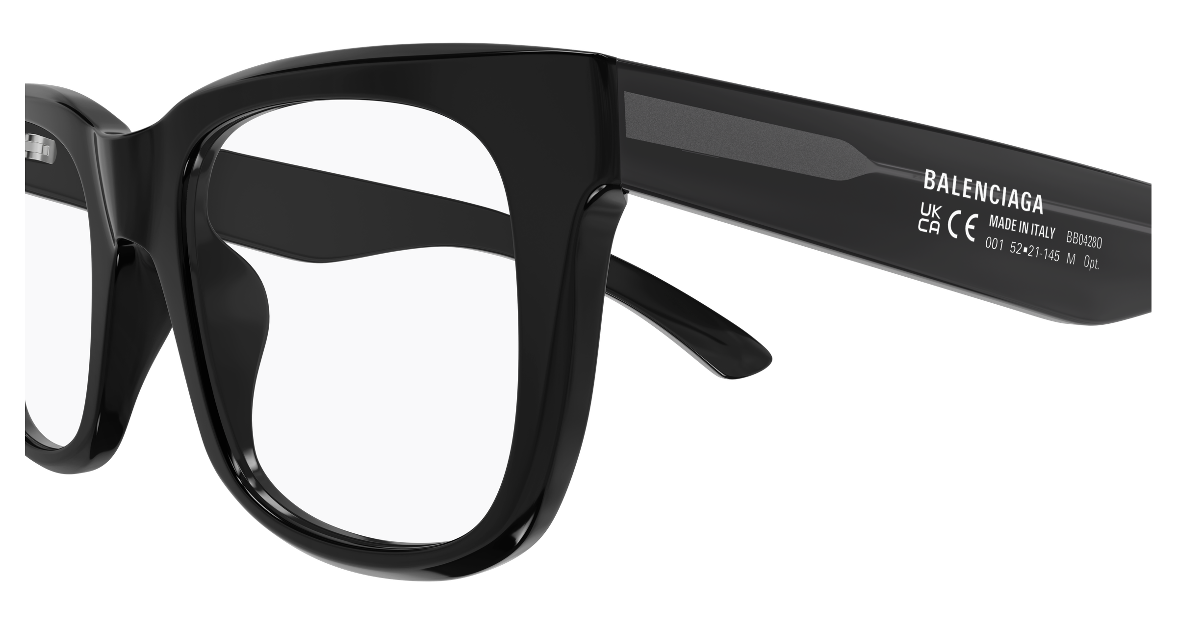 BB0428O-006-03