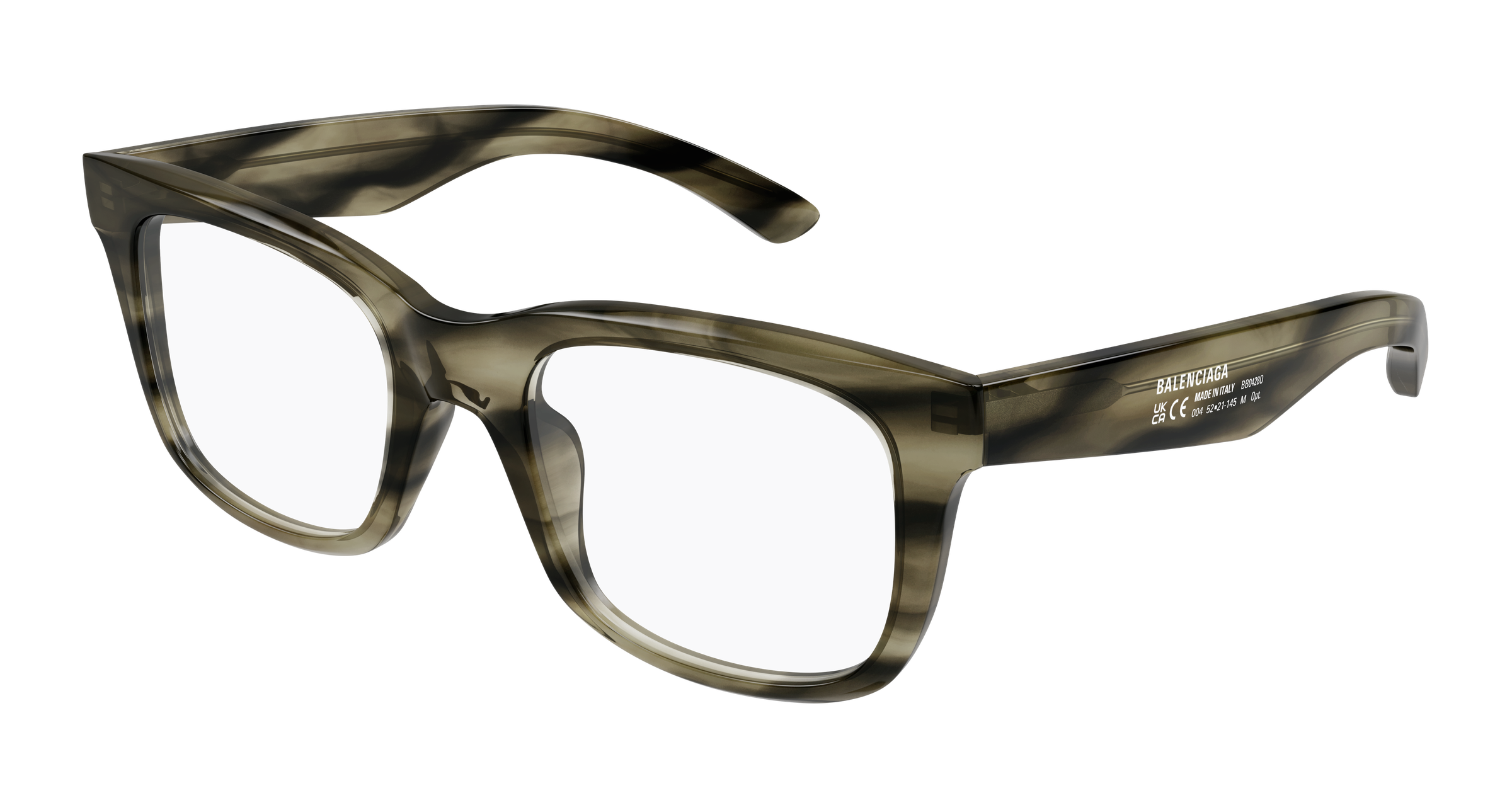 BB0428O-009-01