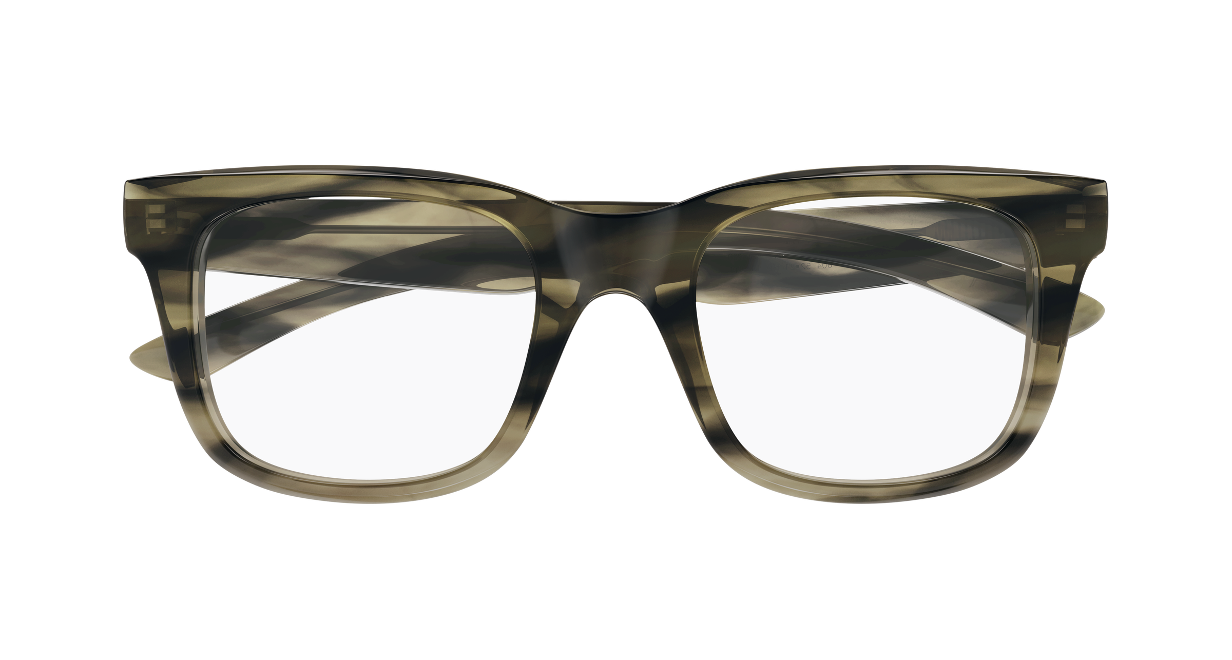 BB0428O-009-02