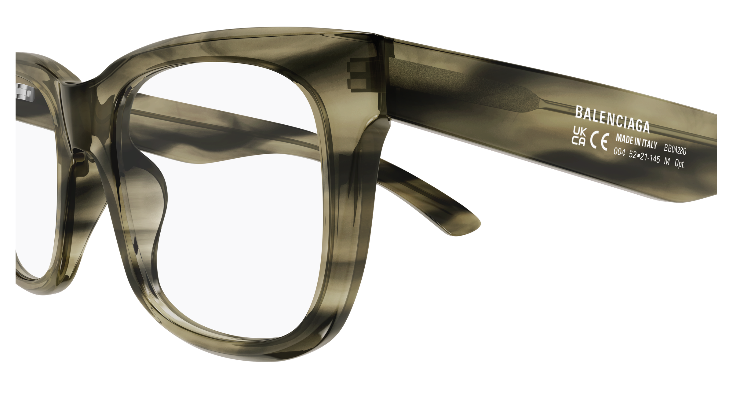 BB0428O-009-03