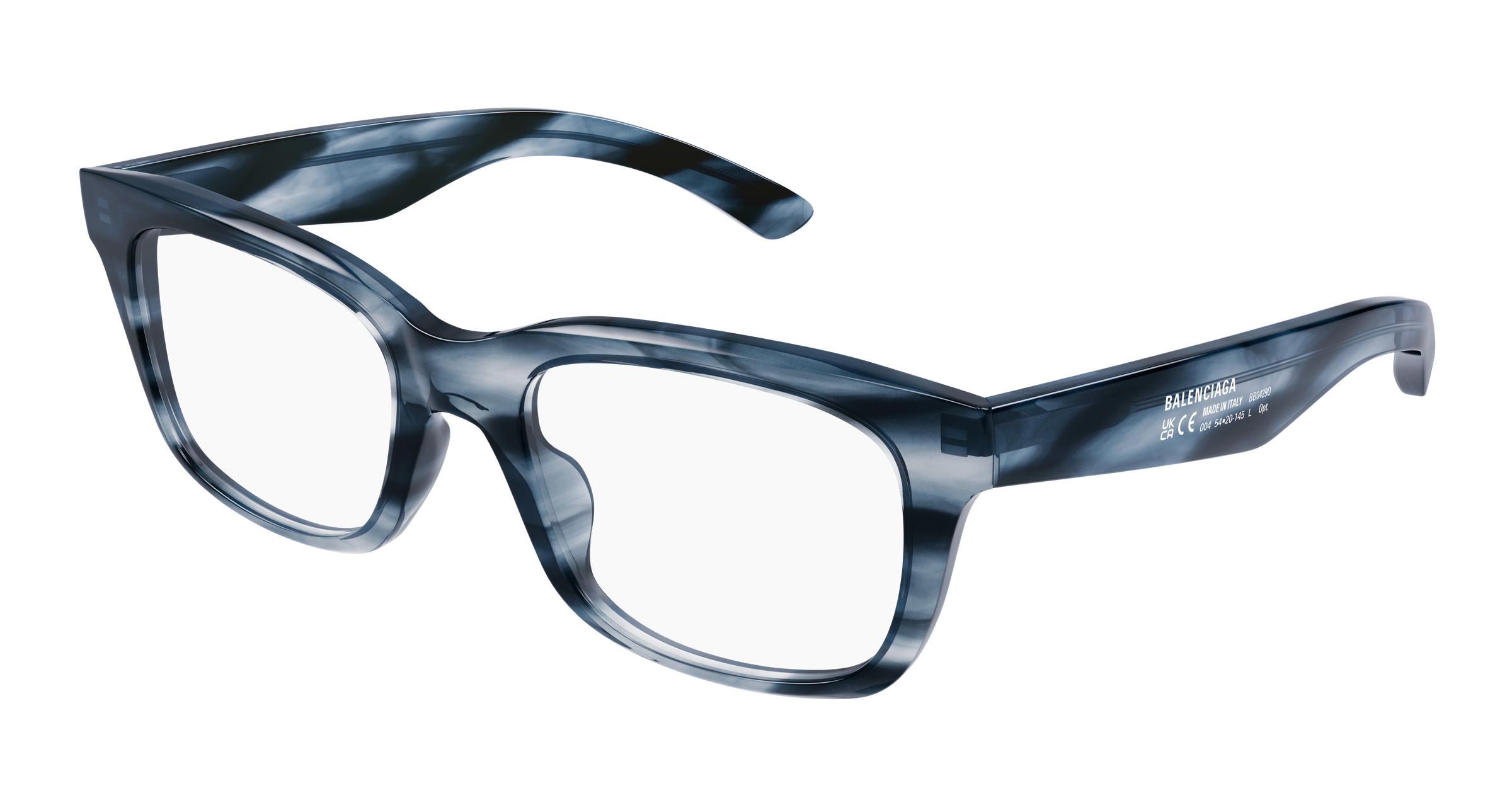BB0429O-004-01
