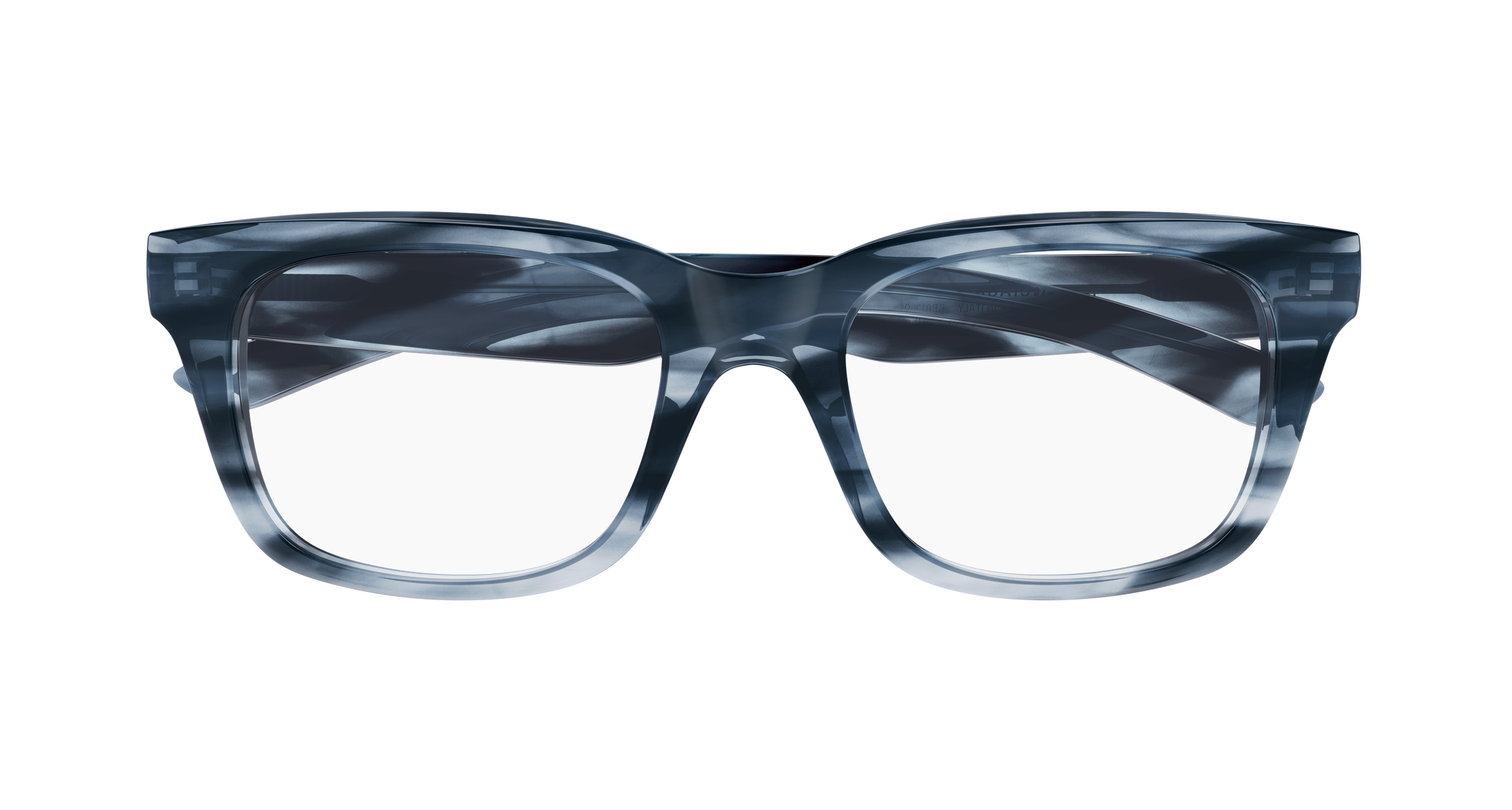 BB0429O-004-02