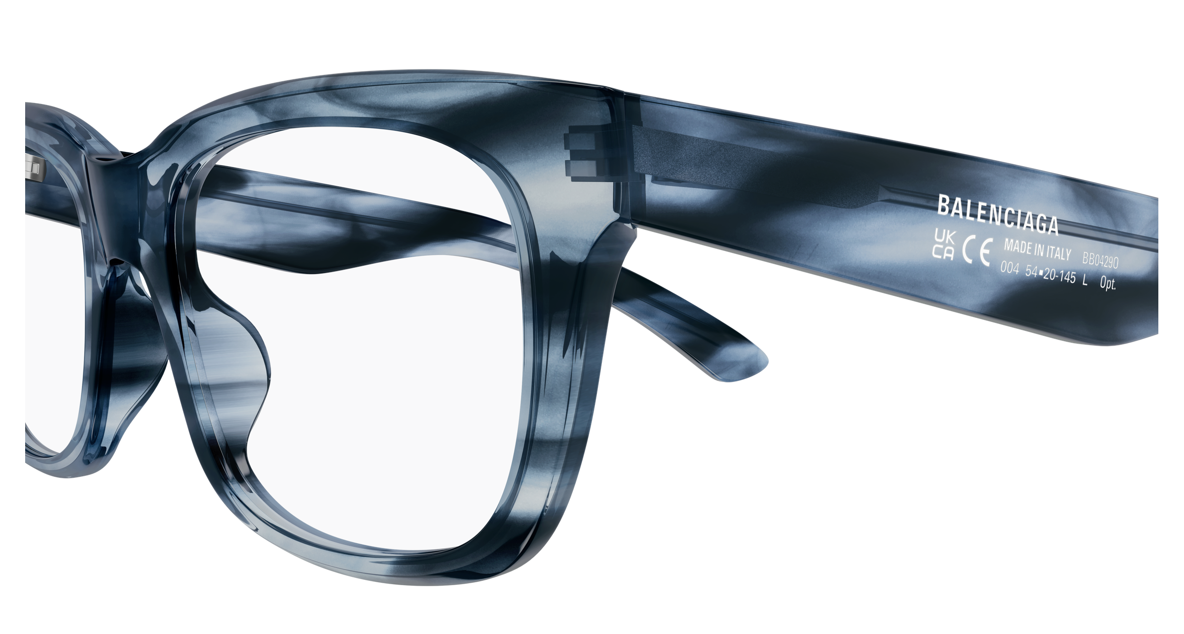 BB0429O-004-03