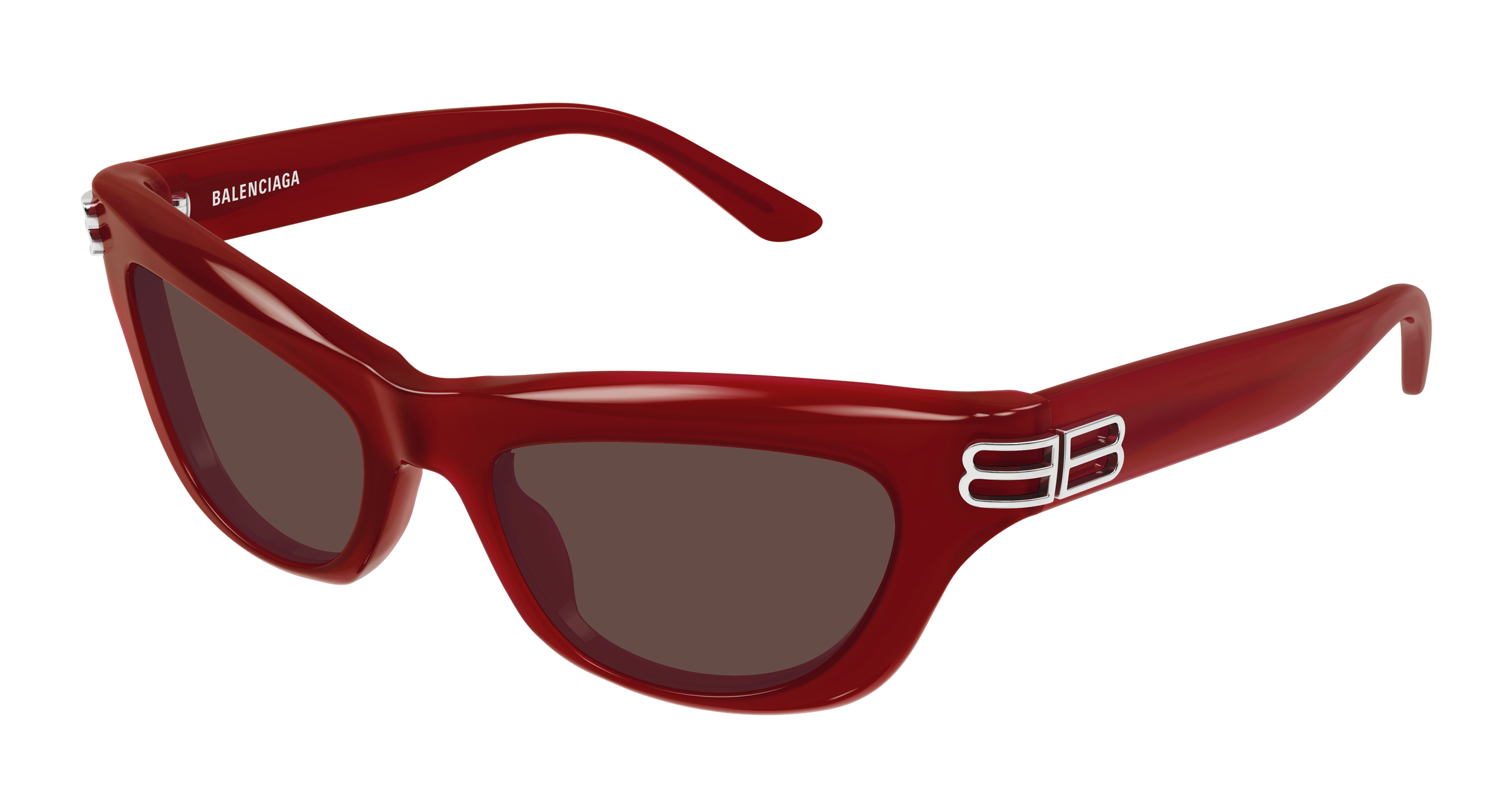 BB0430S-003-01