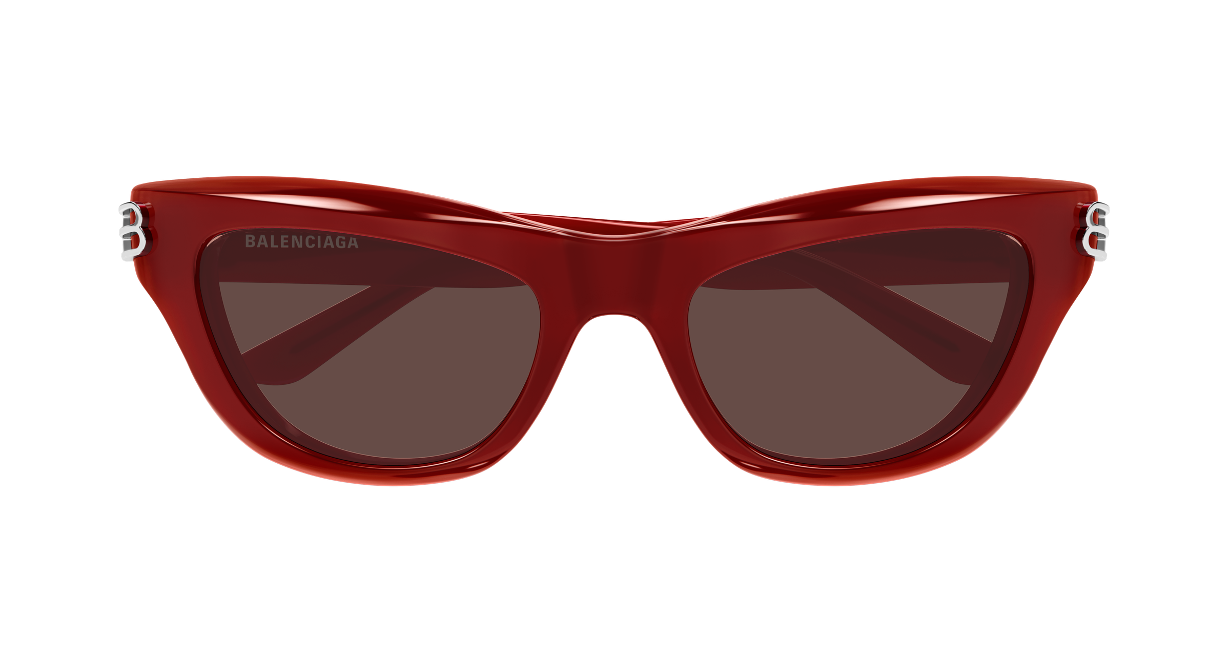 BB0430S-003-02